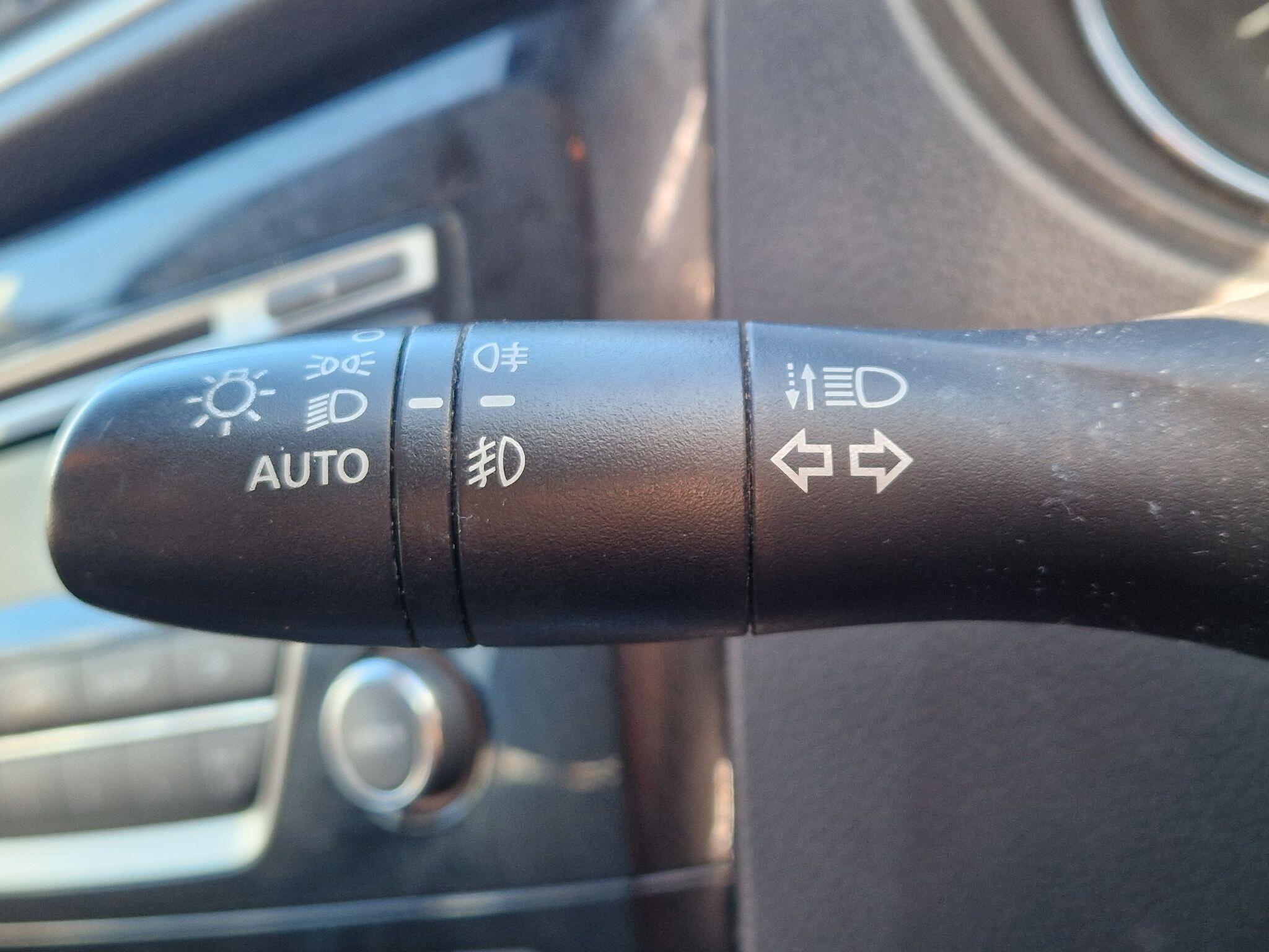 Nissan Qashqai - Image 43