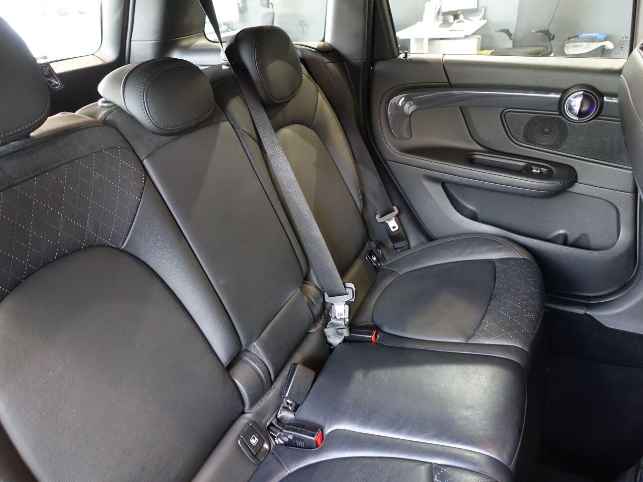 MINI Countryman - Image 14