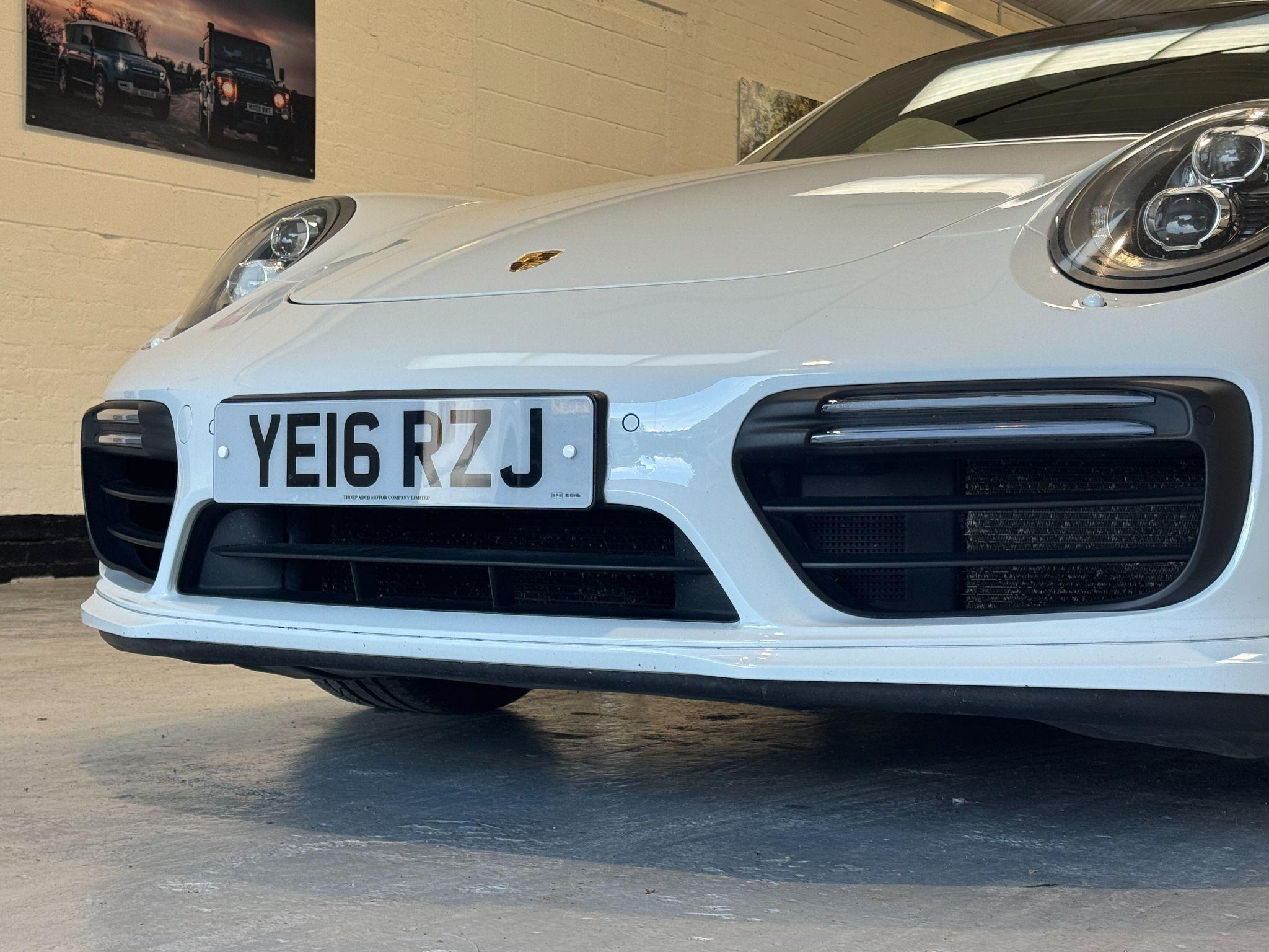 Porsche 911 - Image 56