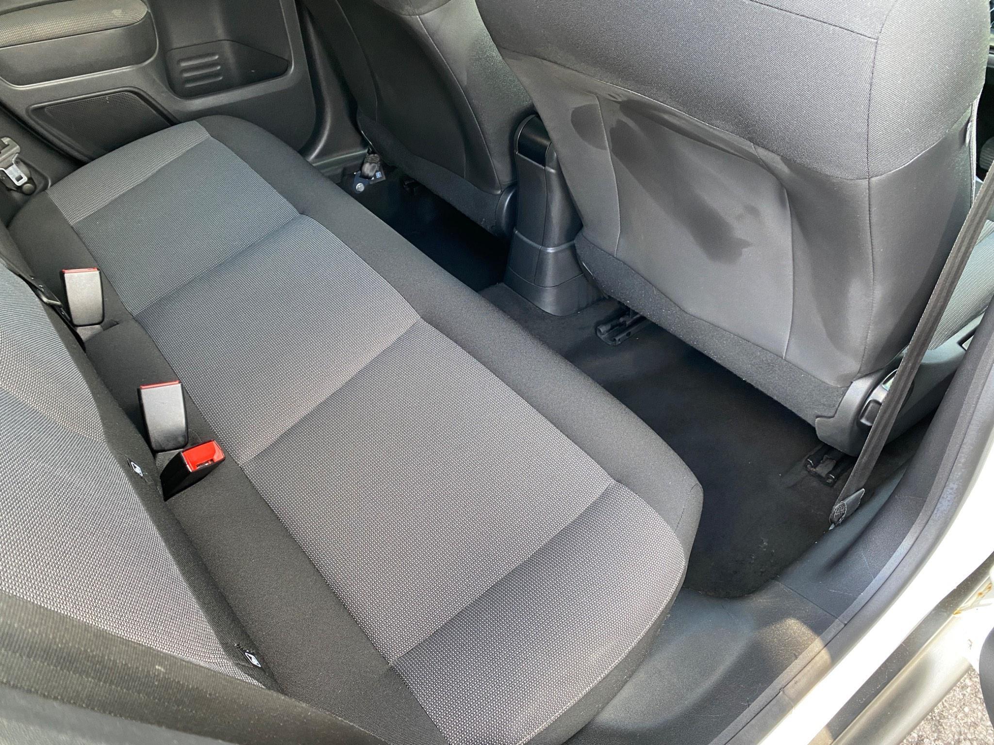 Citroen C4 Cactus - Image 33