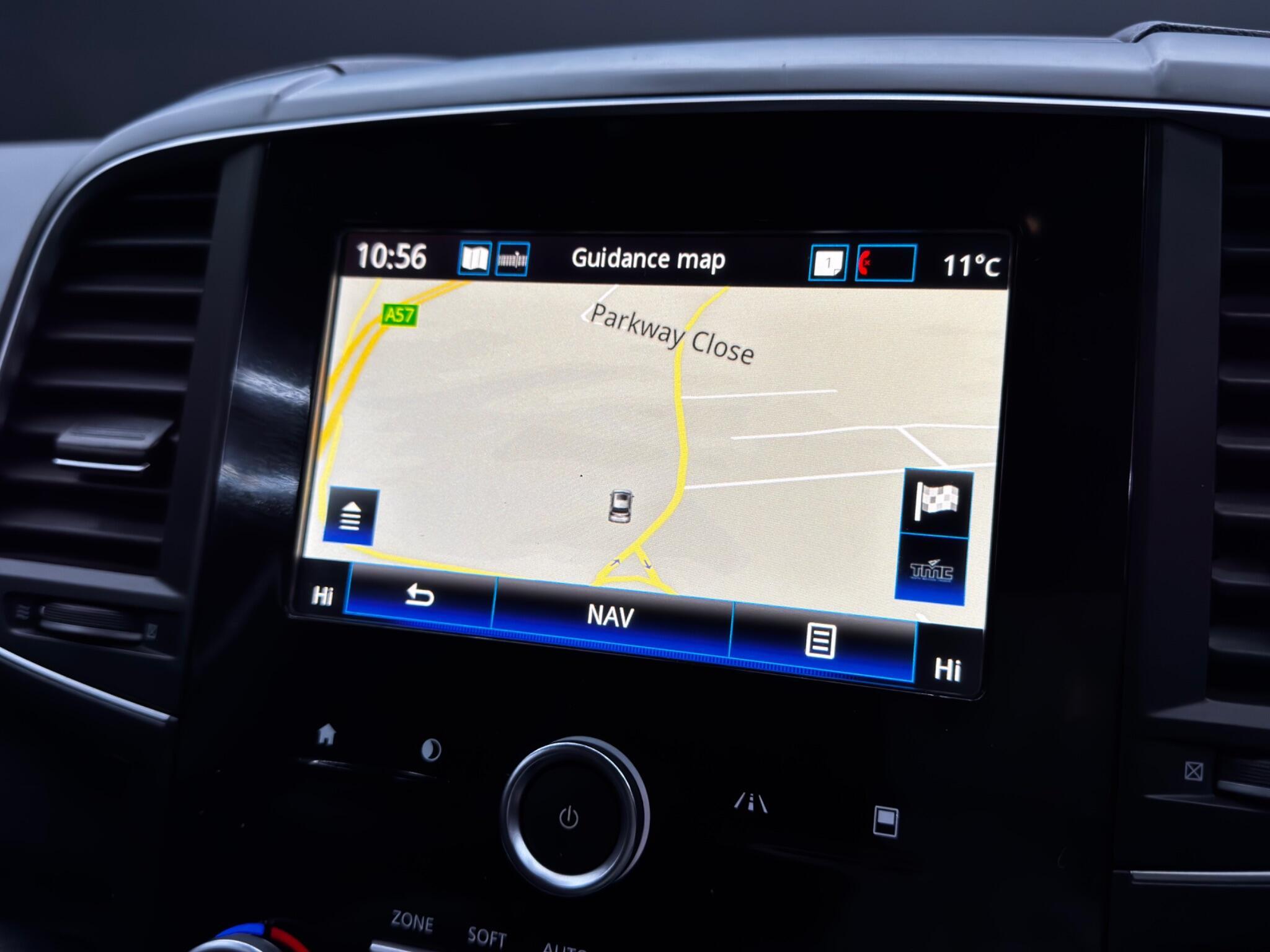 Renault Koleos - Image 28