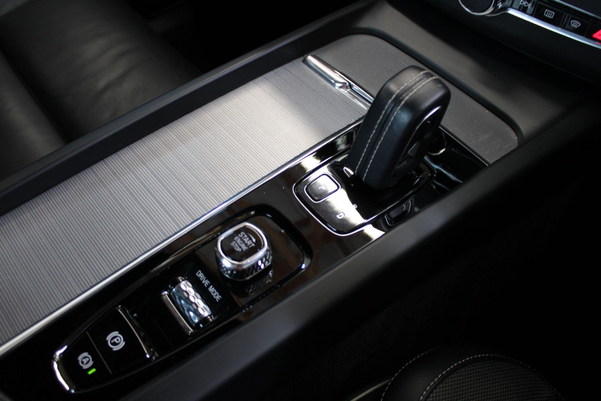 Volvo XC60 - Image 55