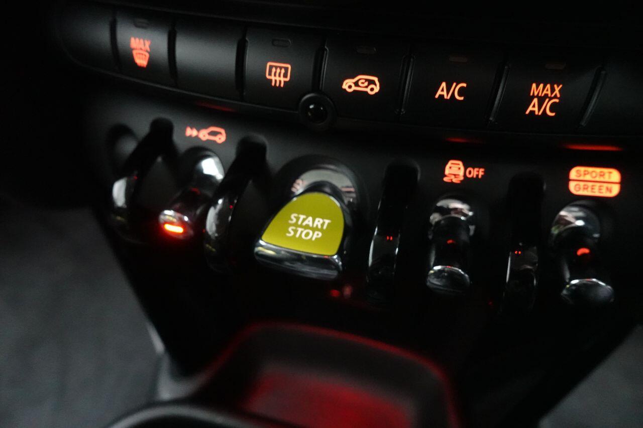 MINI Electric Hatch - Image 8