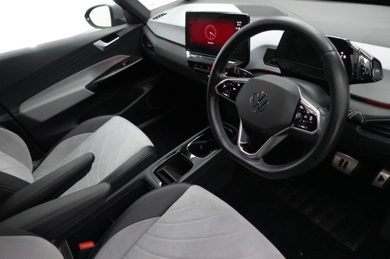 Volkswagen ID.3 - Image 17