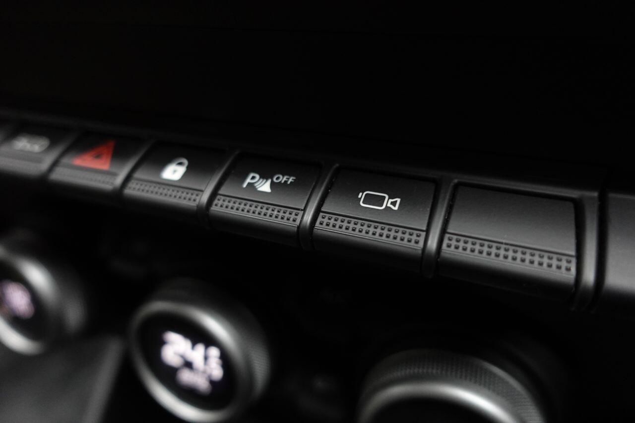 Dacia Duster - Image 42