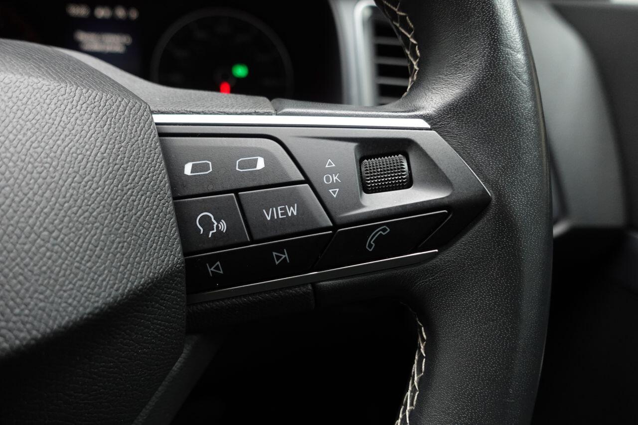 SEAT Ateca - Image 33