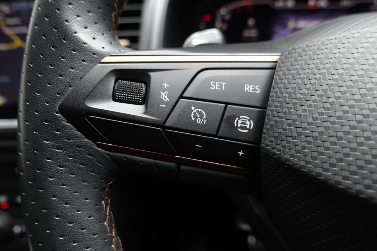 Cupra Ateca - Image 38