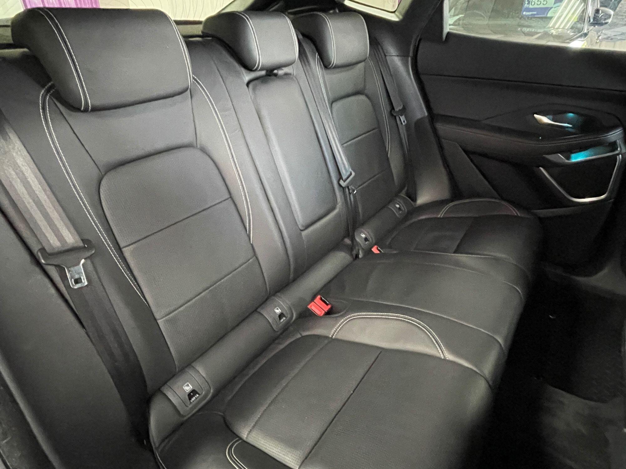 Jaguar E-Pace - Image 29