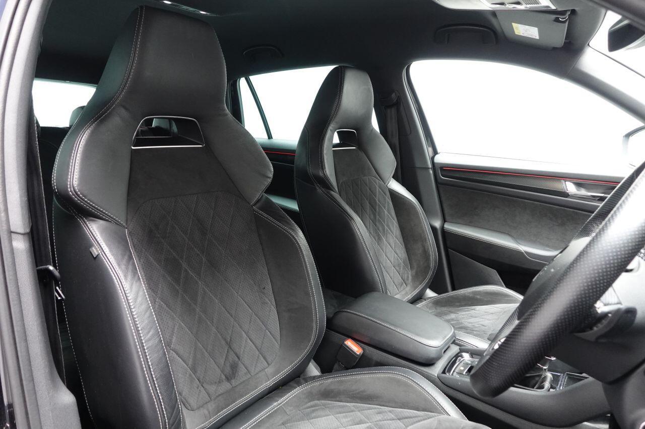 Skoda Kodiaq - Image 7