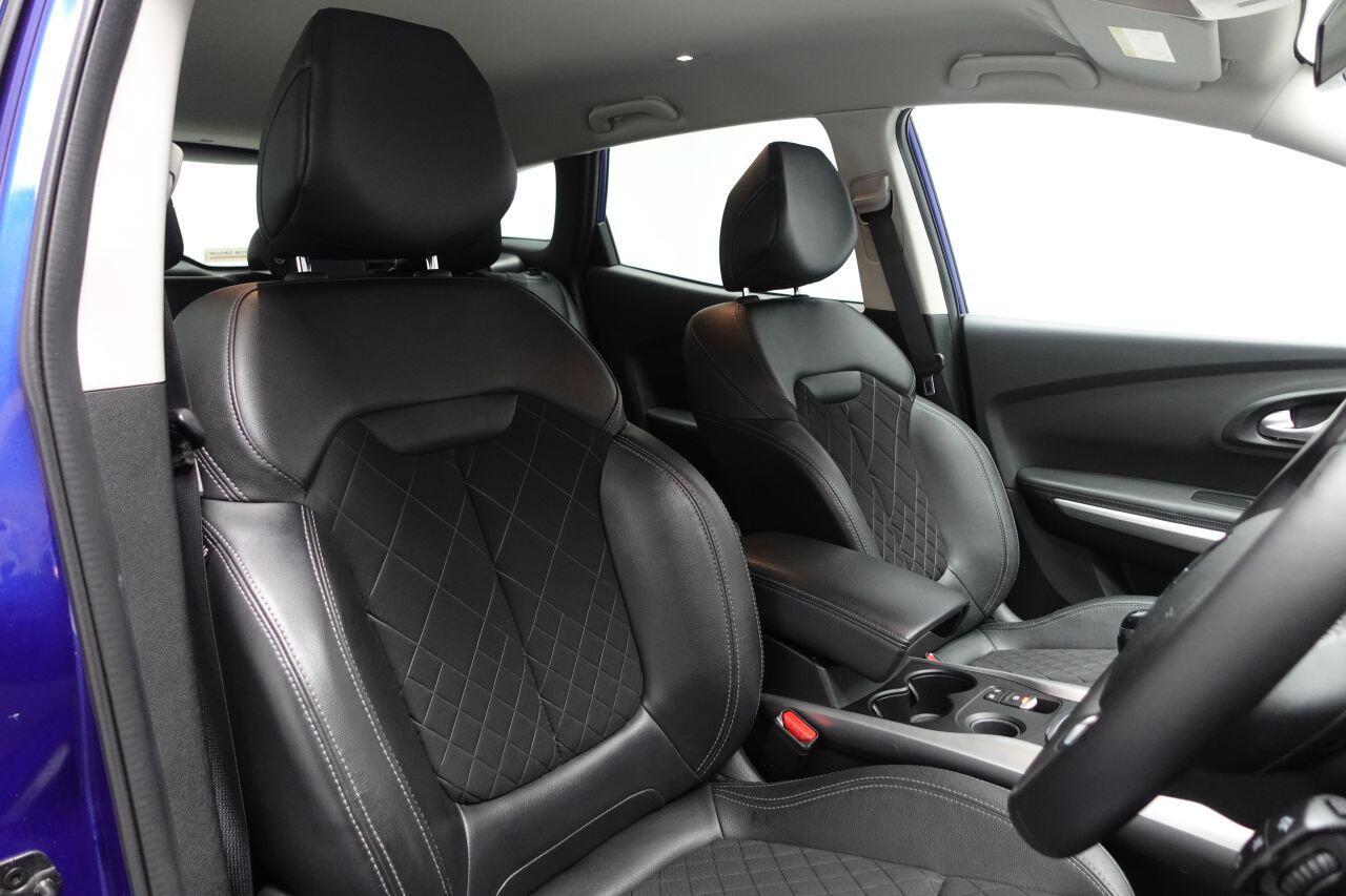 Renault Kadjar - Image 3