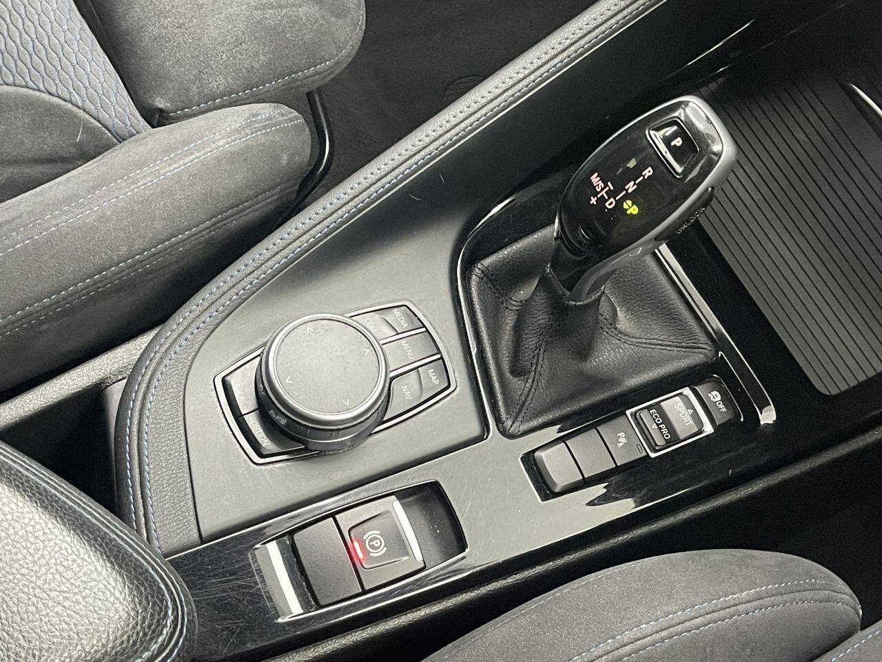BMW X2 - Image 26