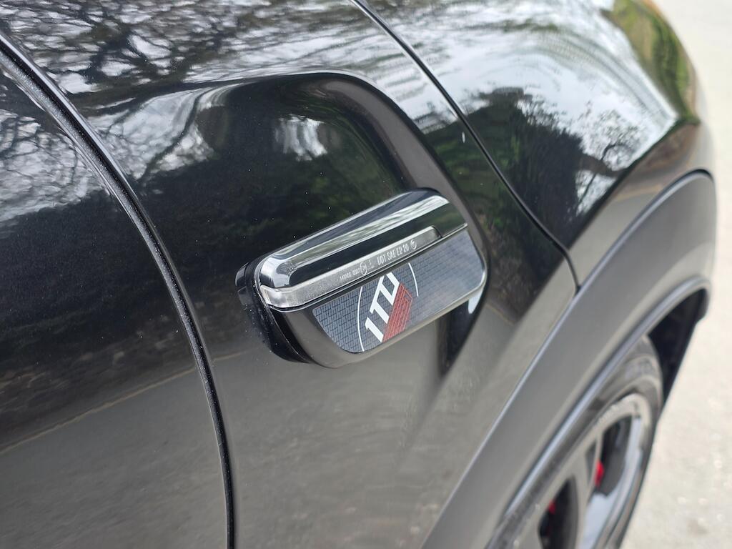 MINI Hatch - Image 16