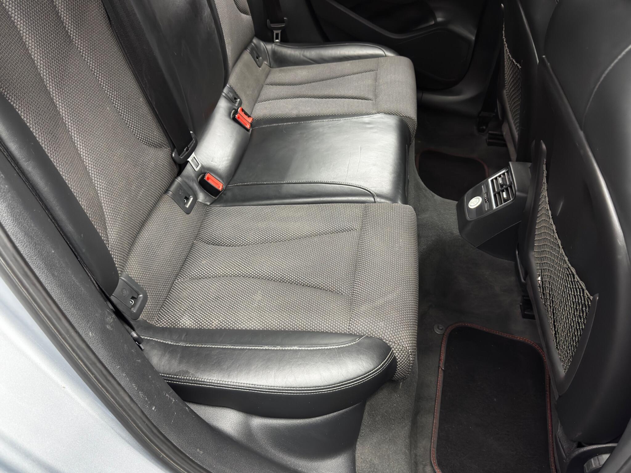 Audi A3 - Image 16