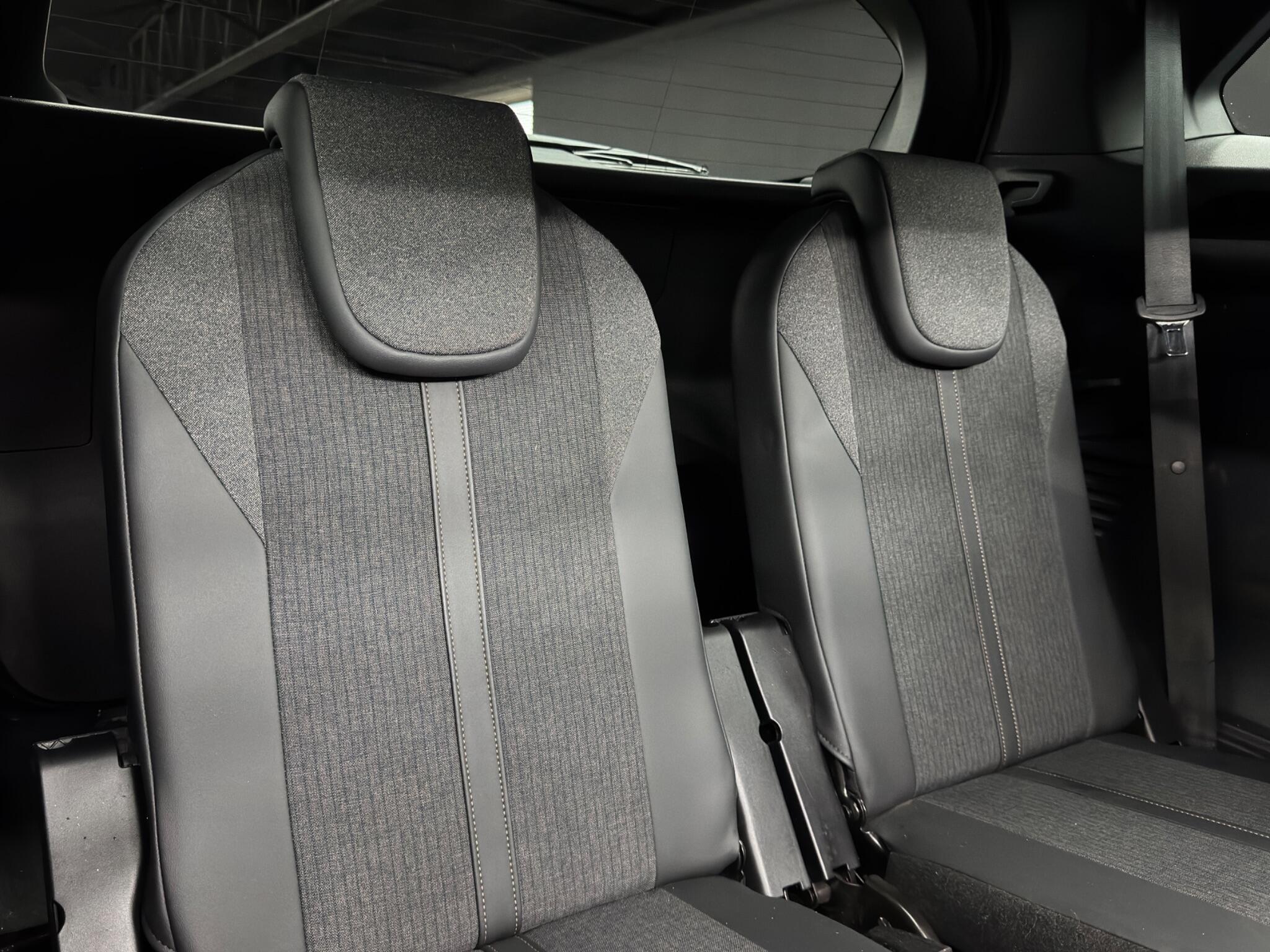 Peugeot 5008 - Image 17