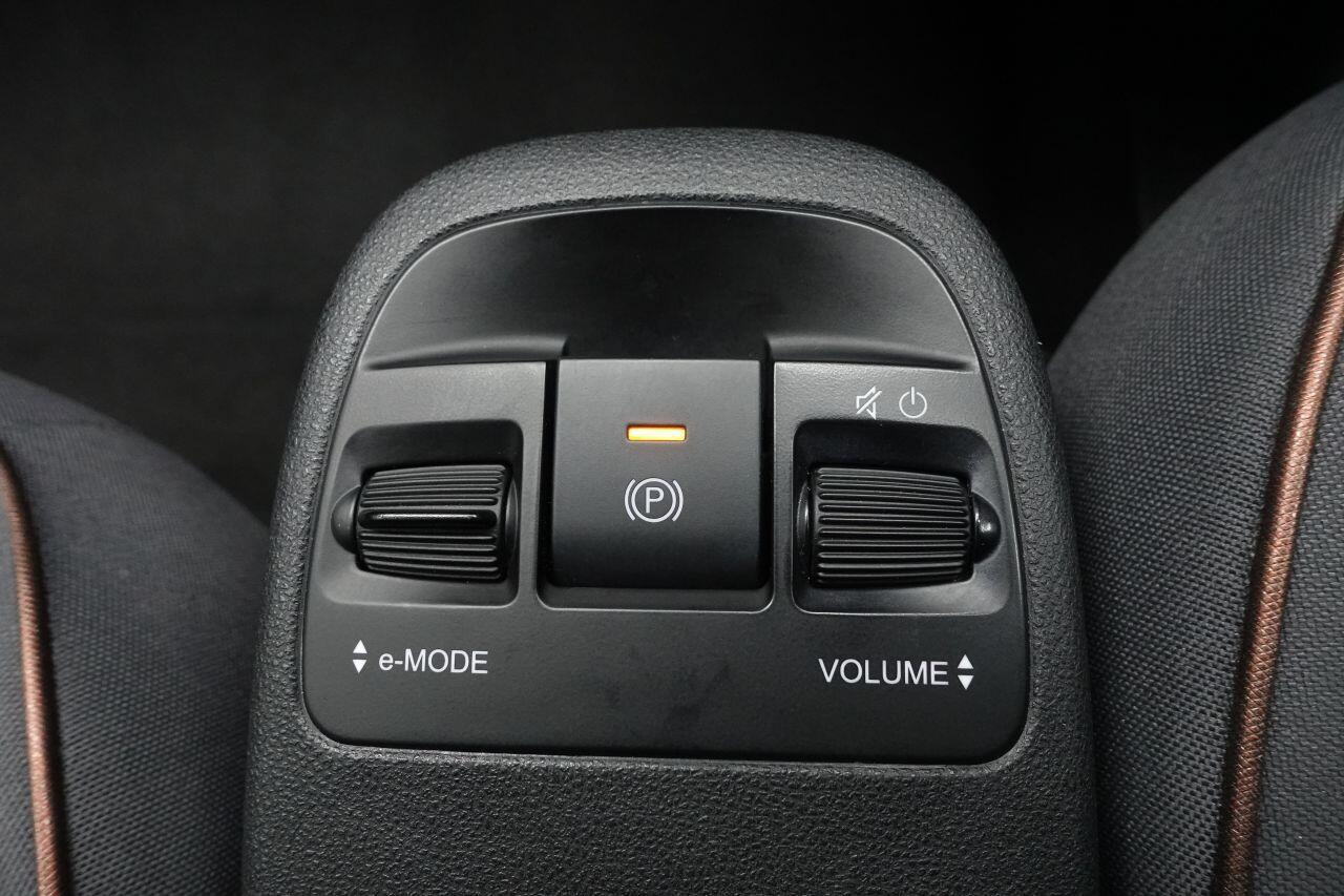 Fiat 500e - Image 42