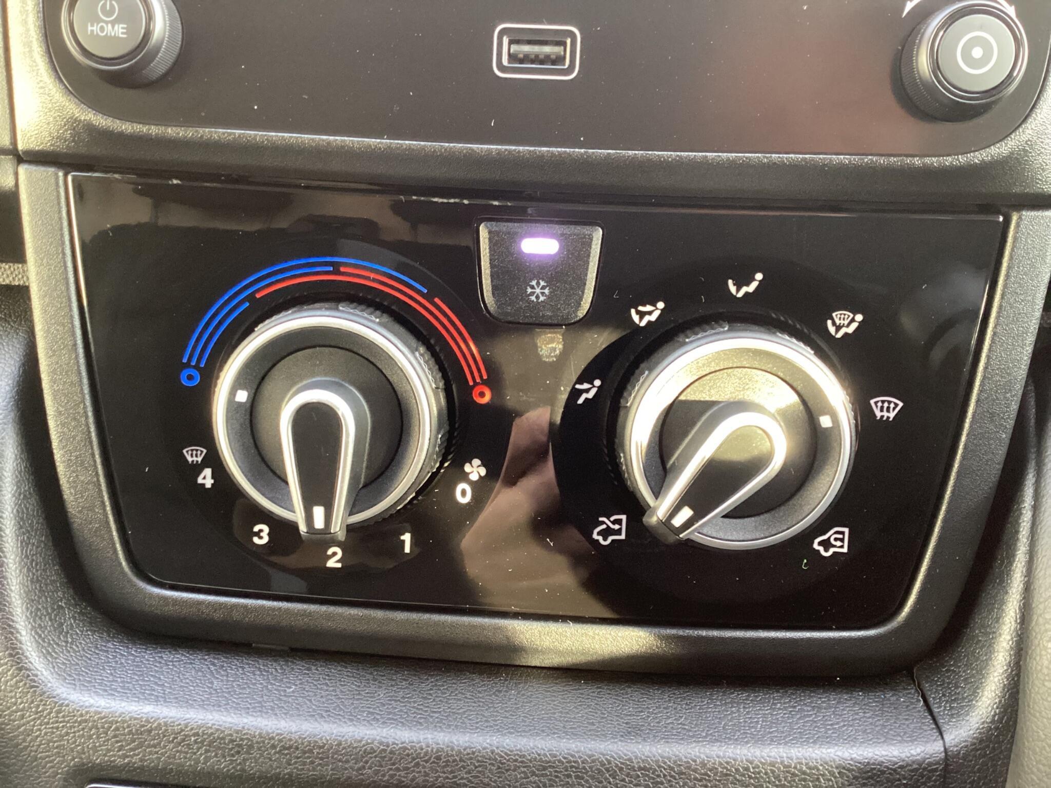 Fiat Ducato - Image 14