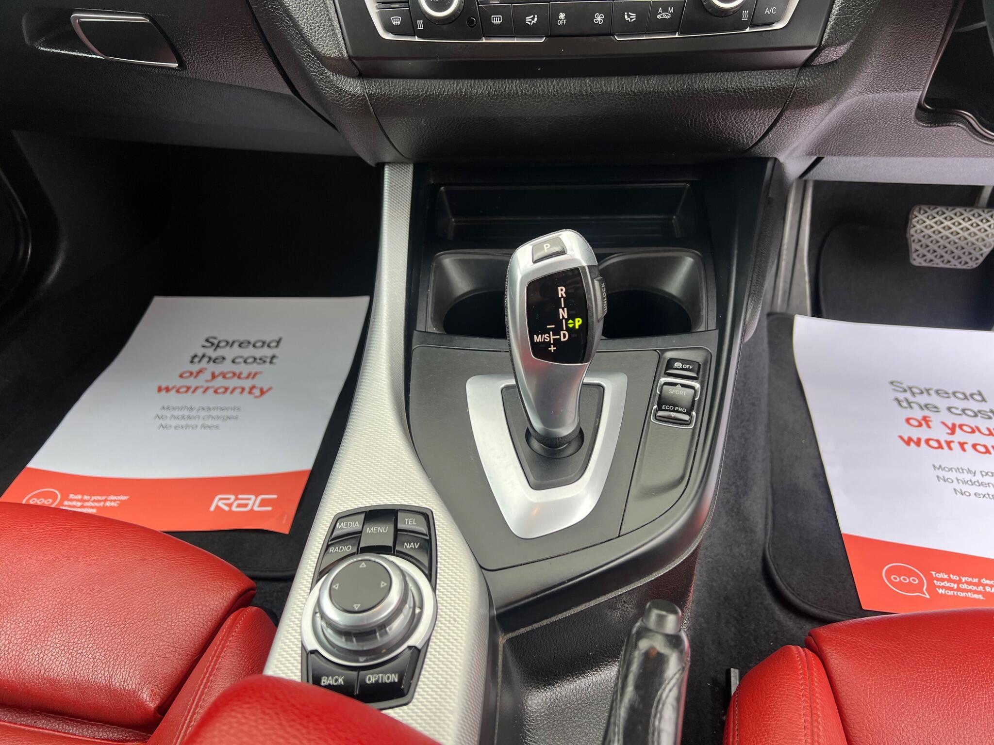 BMW 1 Series - Image 18