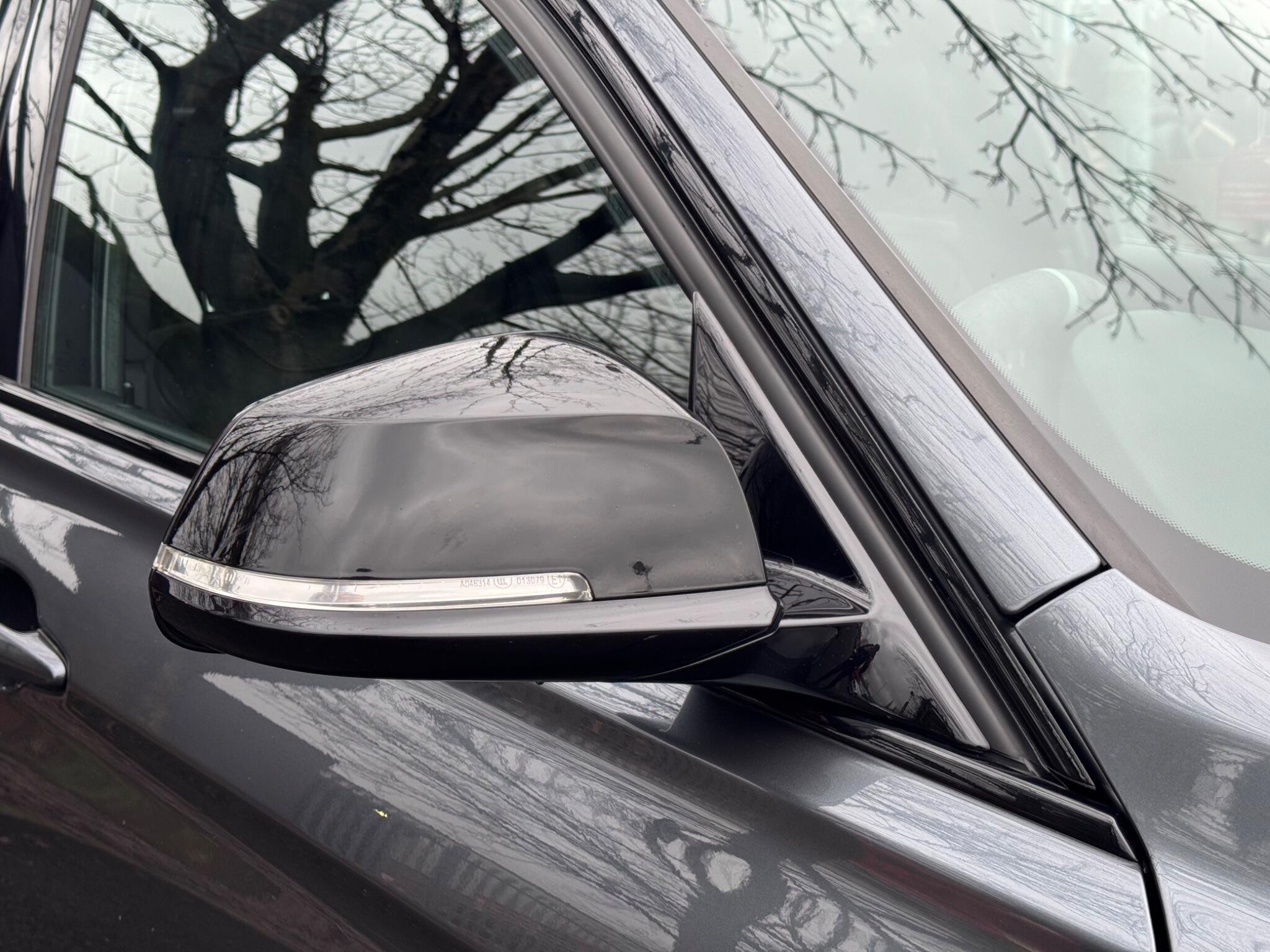 BMW 3 Series - Image 7