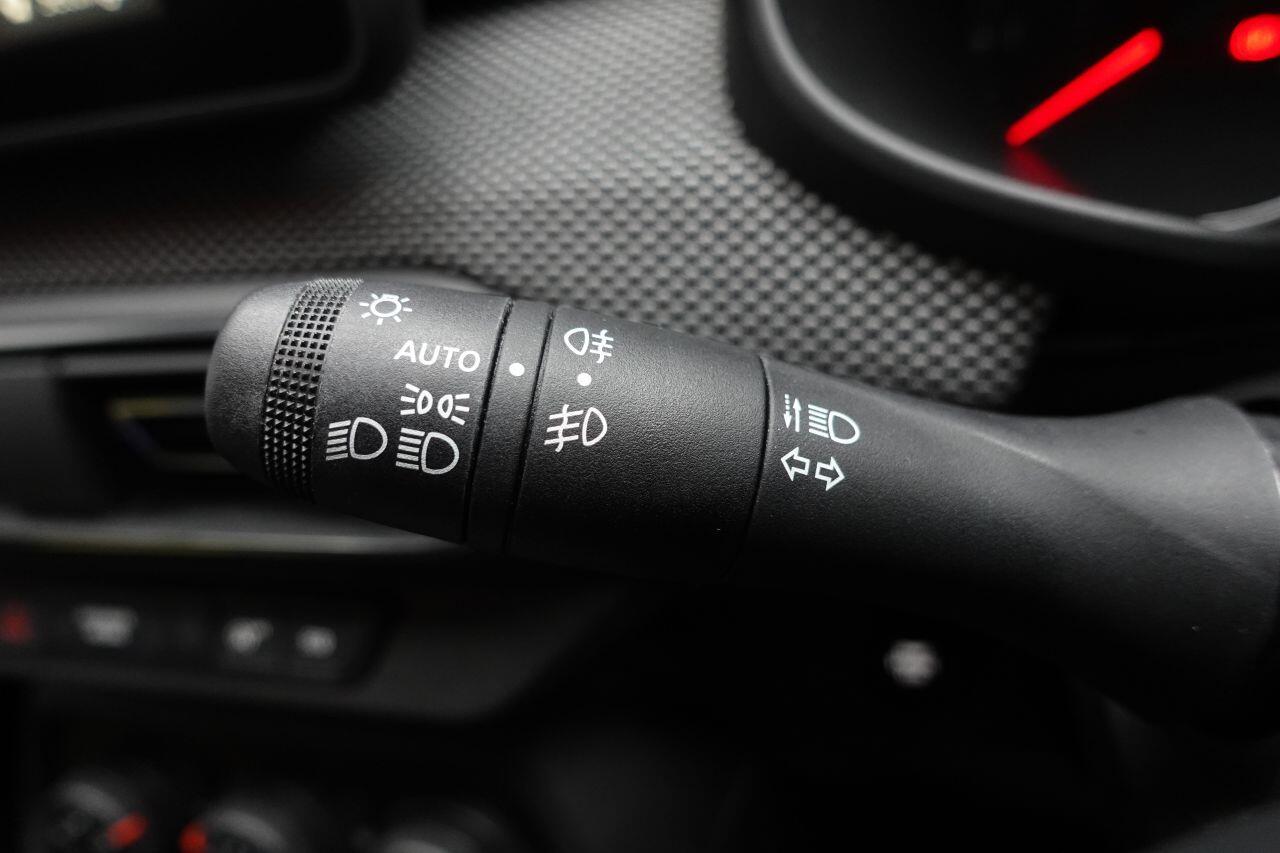 Dacia Sandero - Image 39