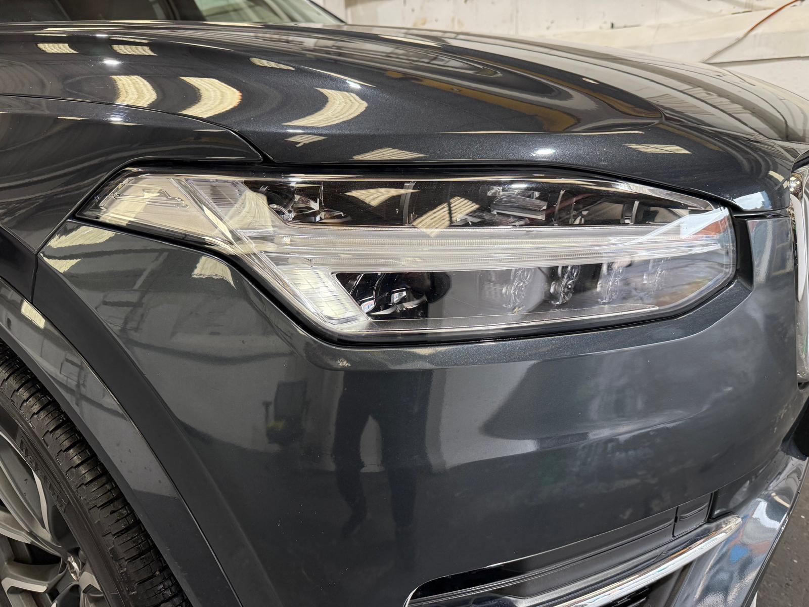 Volvo XC90 - Image 6