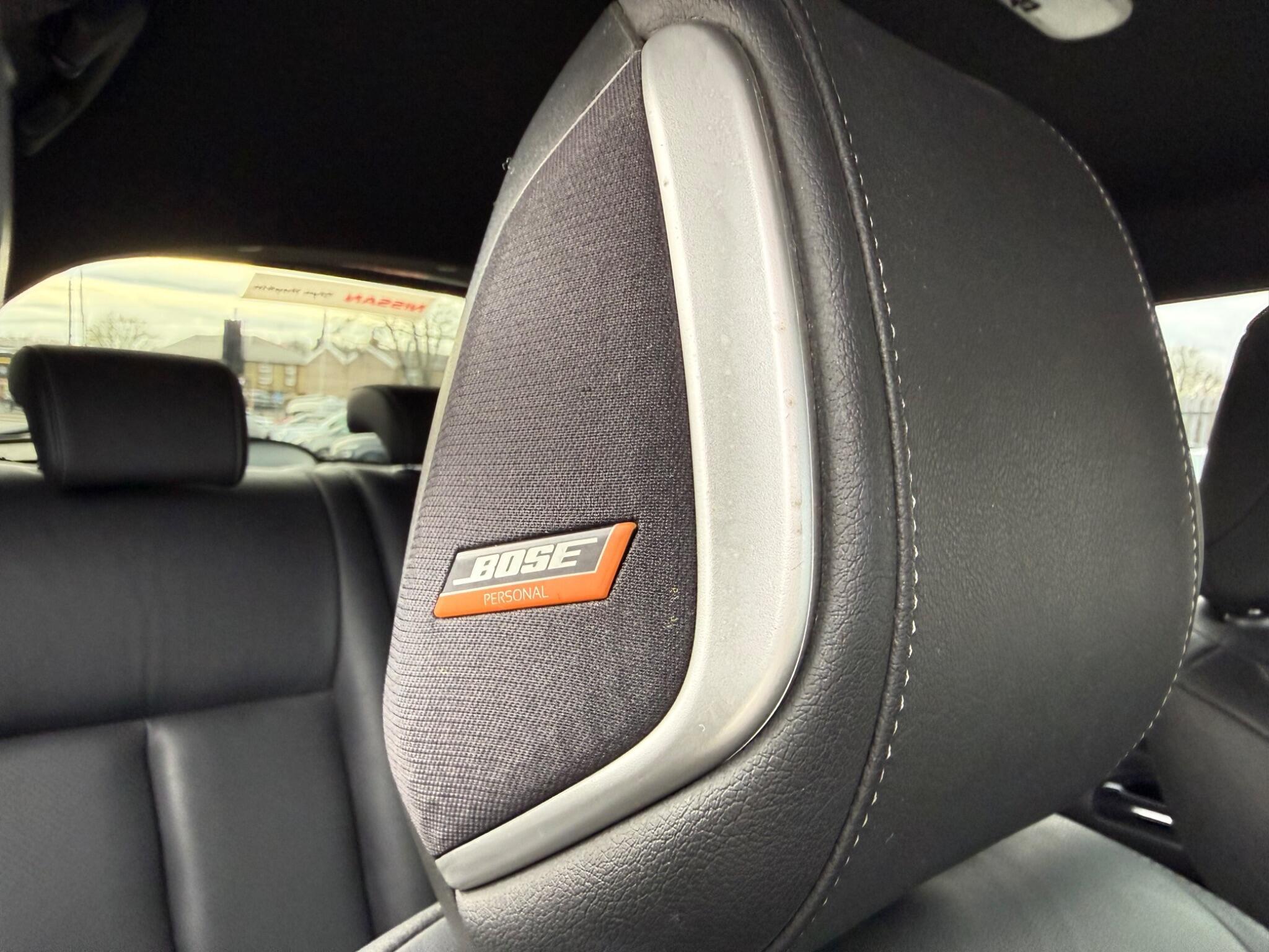 Nissan Juke - Image 48