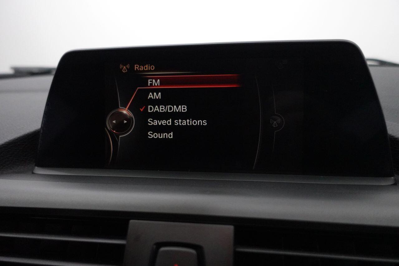 BMW 1 Series - Image 7