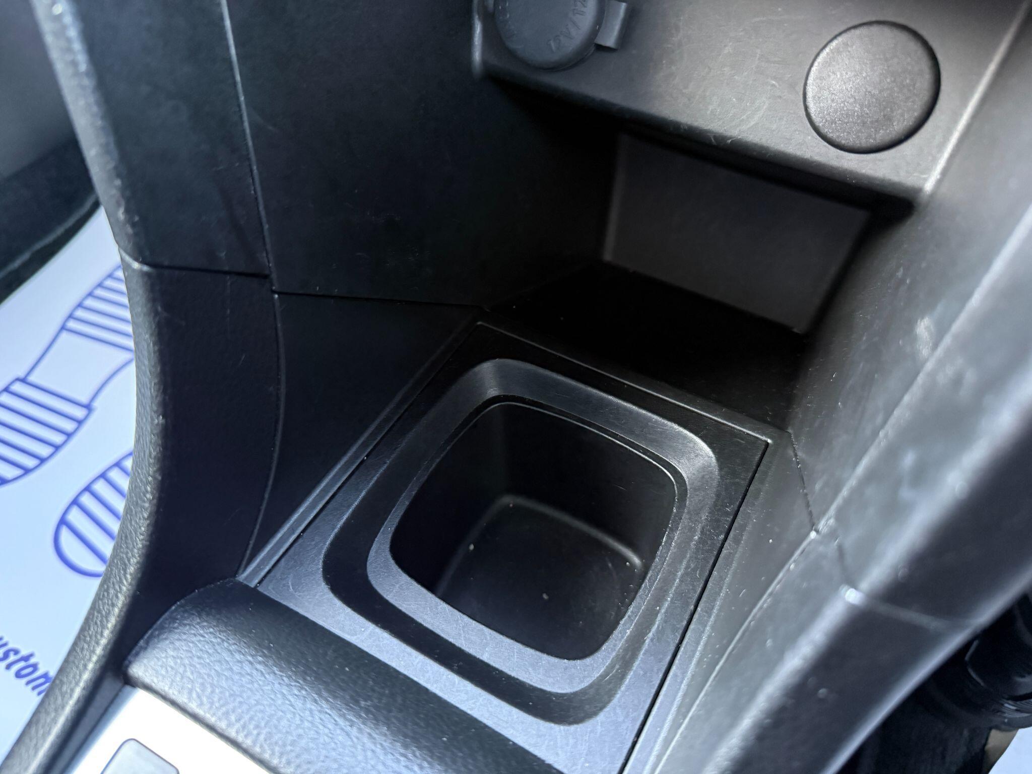 Suzuki Swift - Image 60