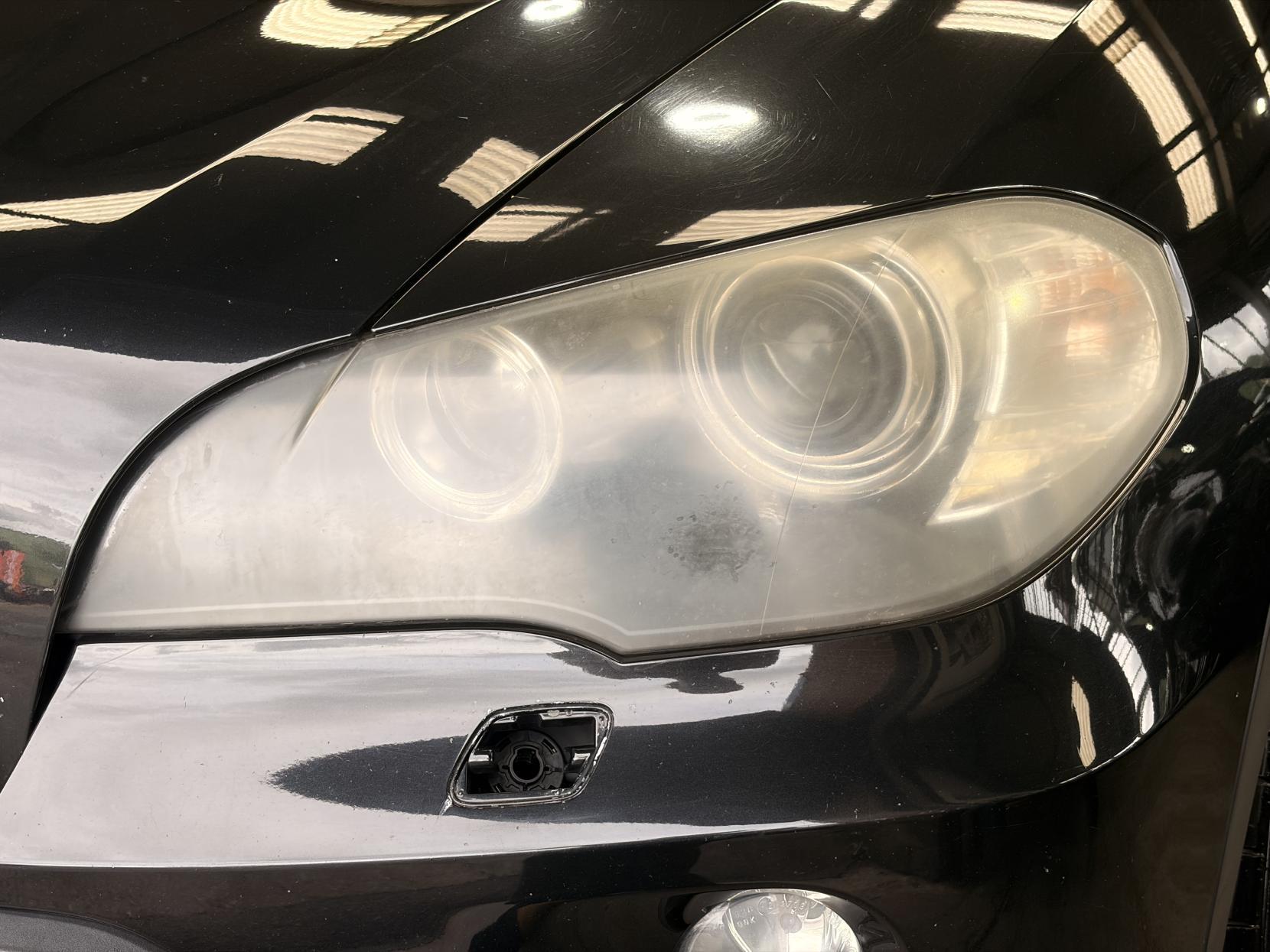 BMW X5 - Image 10