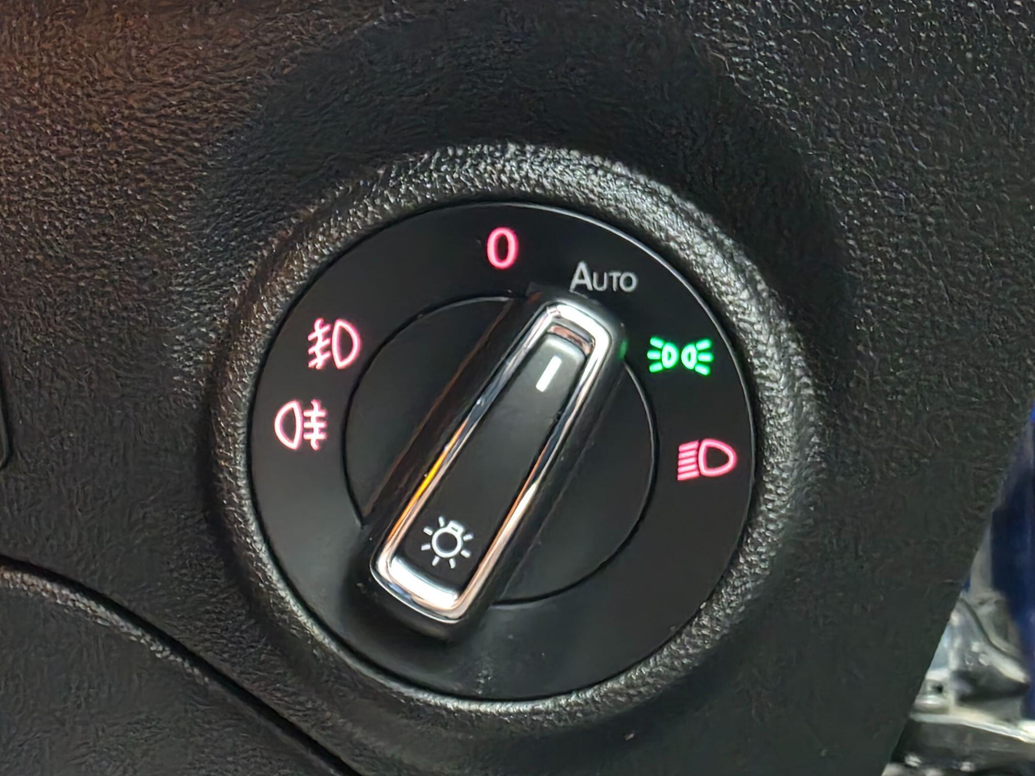 SEAT Leon - Image 28