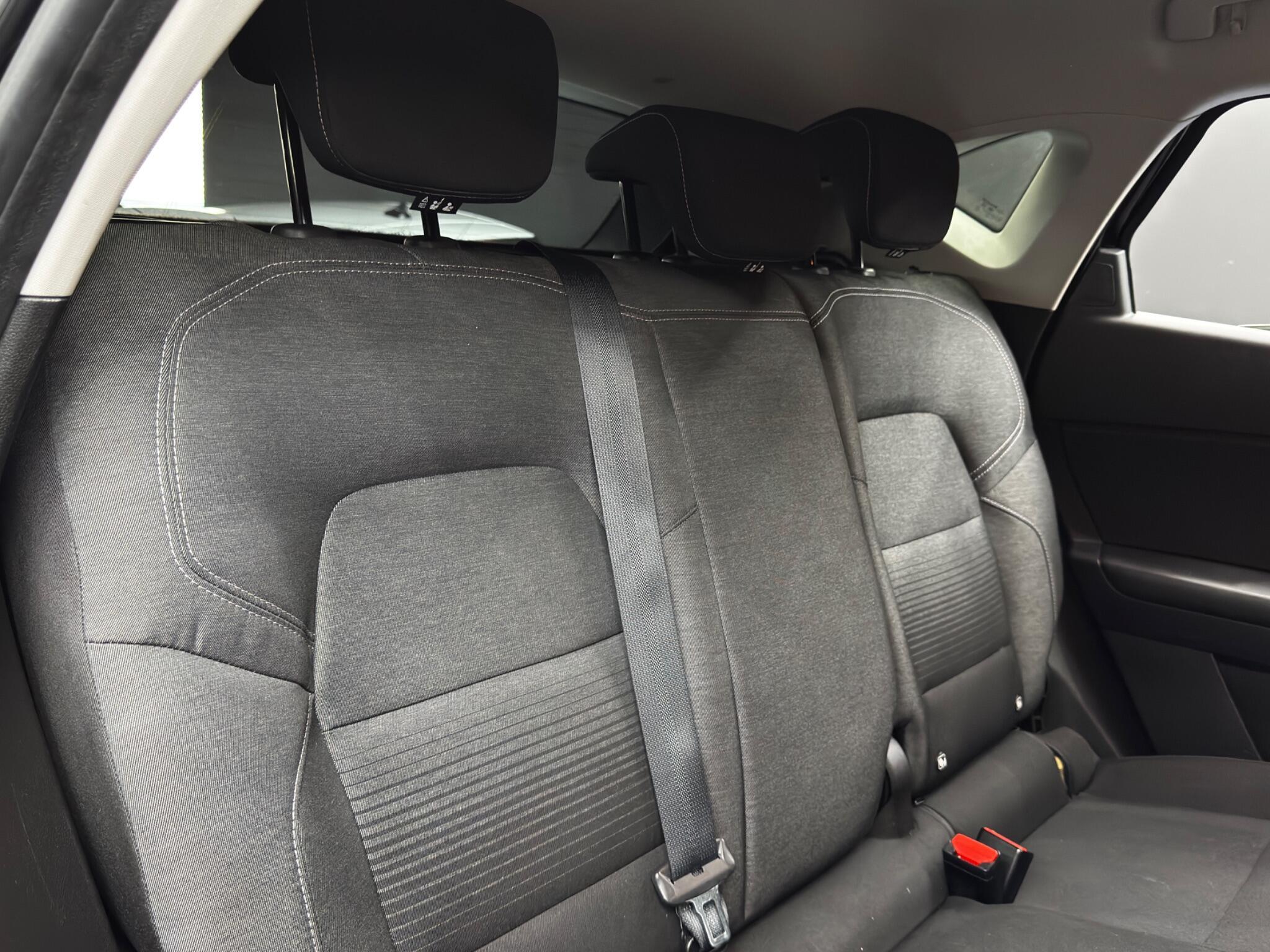 Renault Captur - Image 14