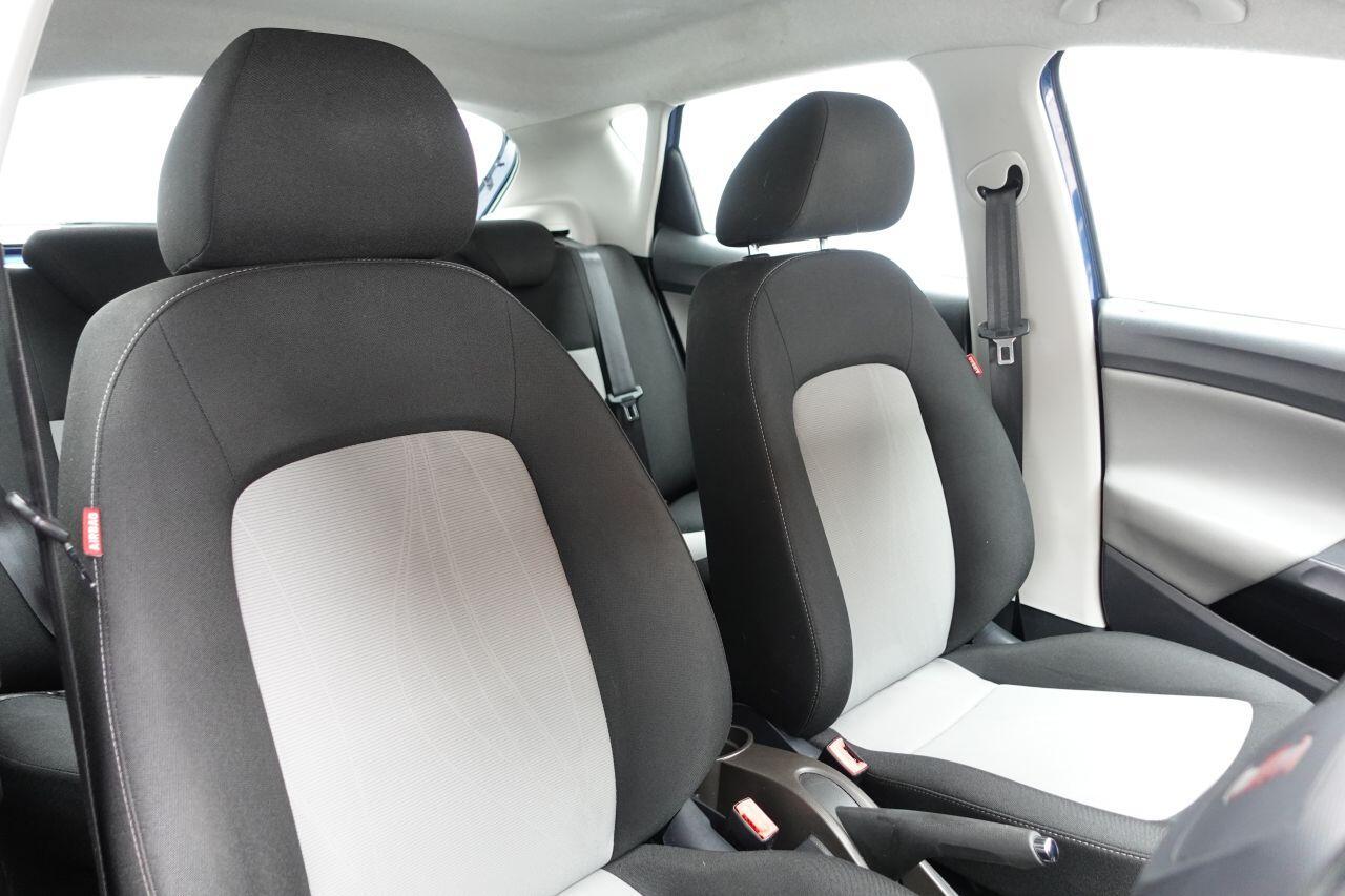 SEAT Ibiza - Image 3