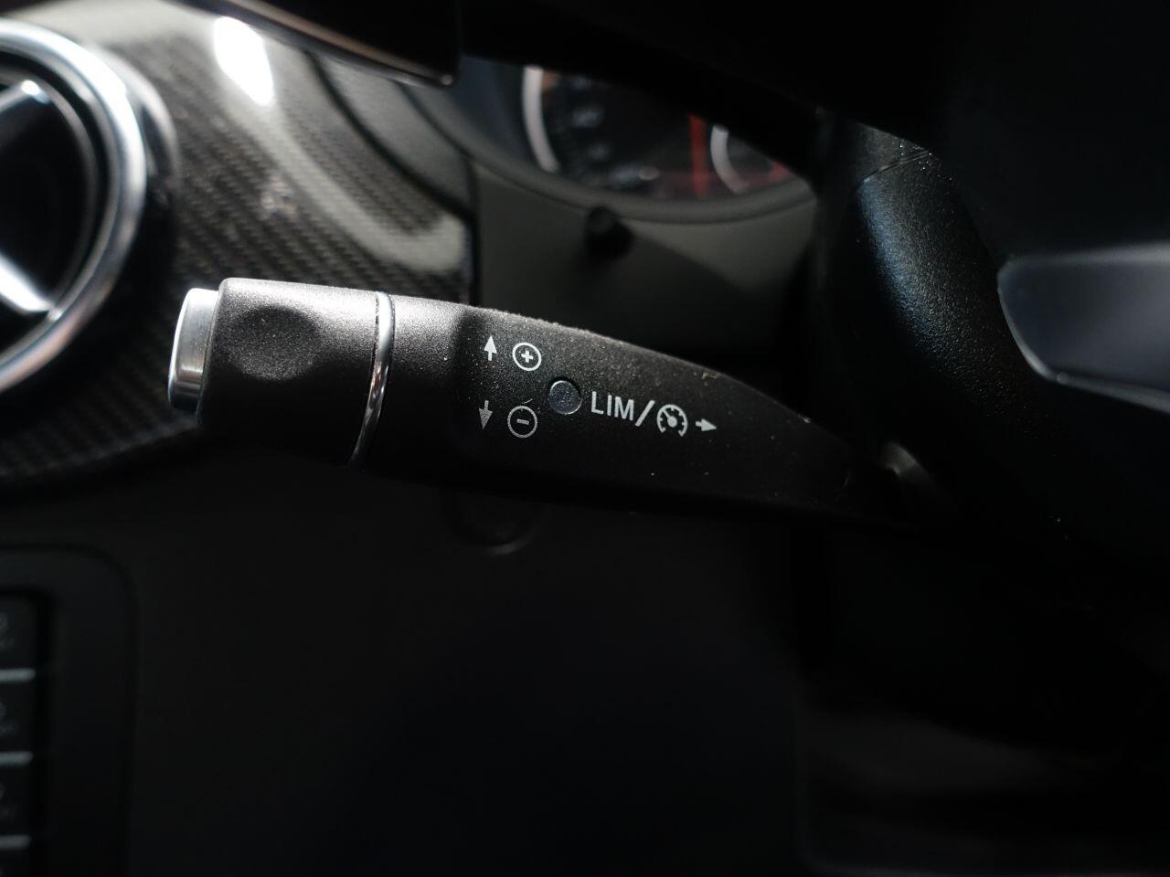 Mercedes B-Class - Image 29