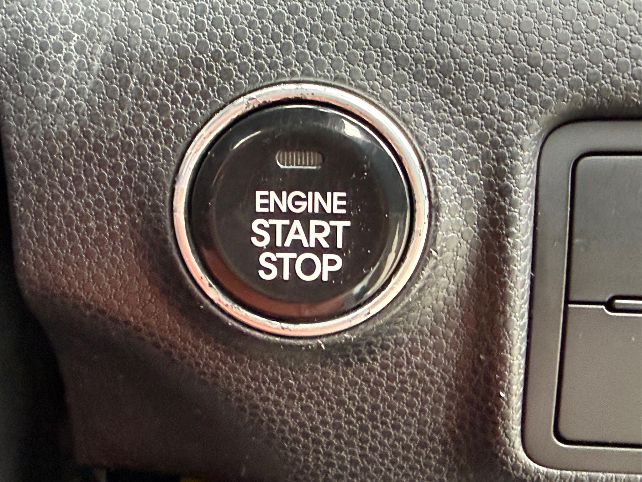 Kia Picanto - Image 18