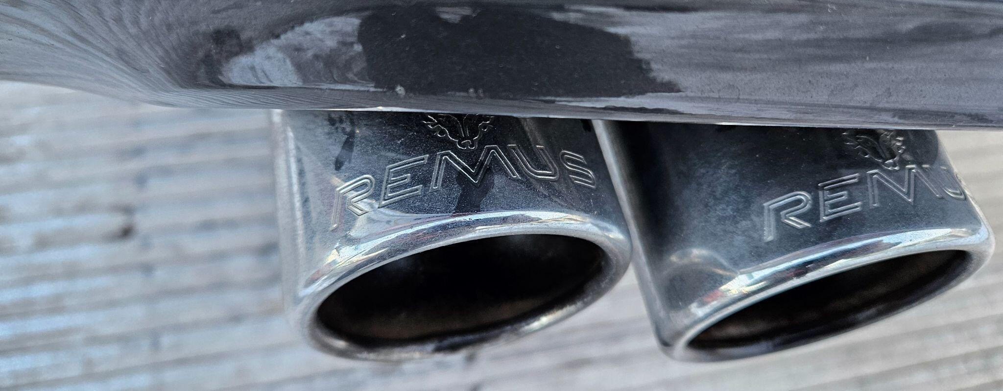 BMW 3 Series - Image 36
