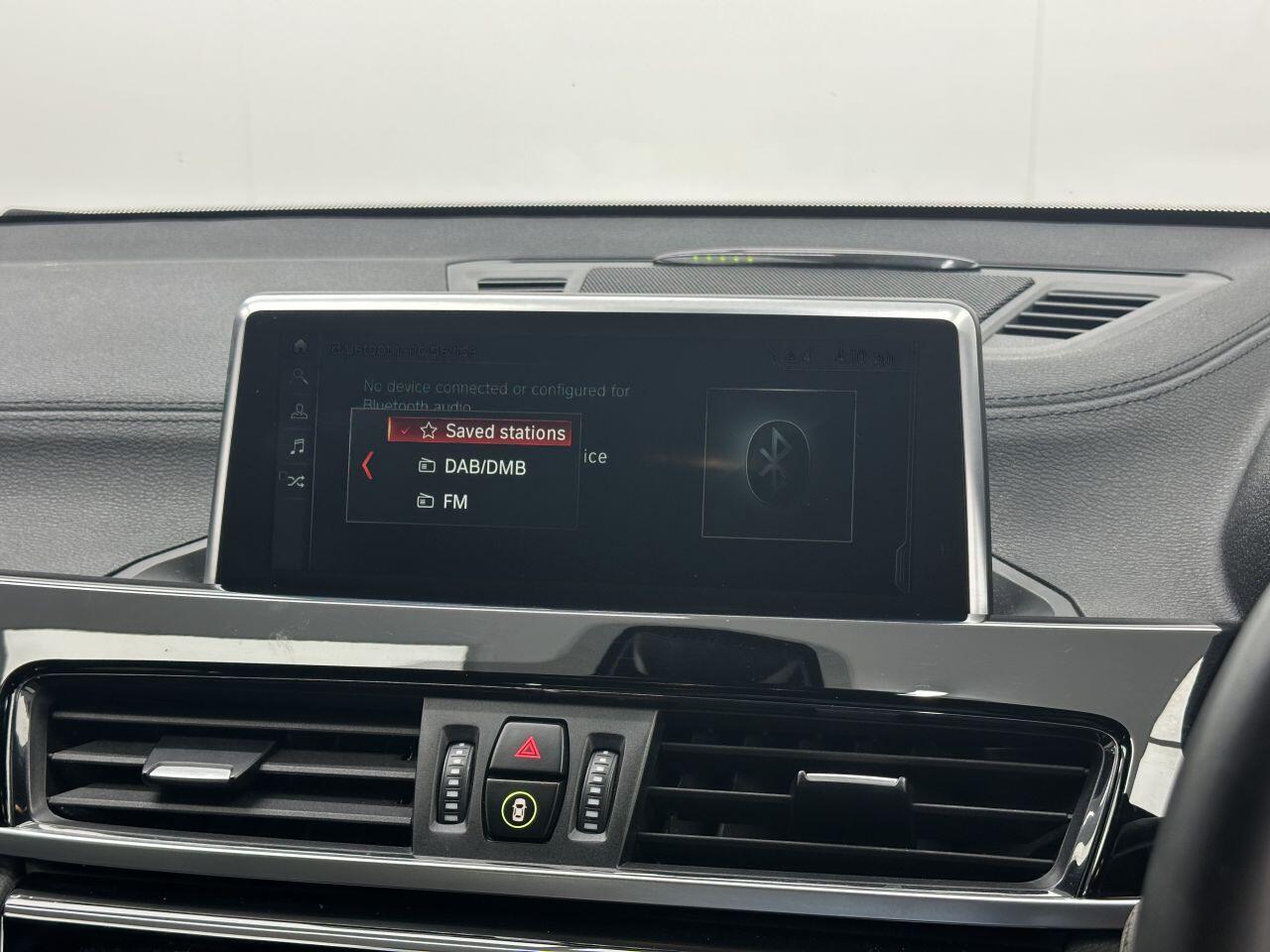 BMW X2 - Image 29