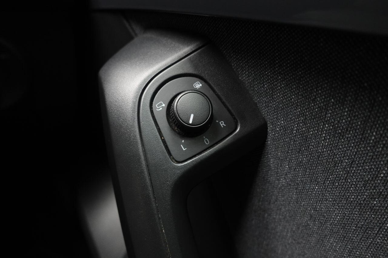 SEAT Ateca - Image 47