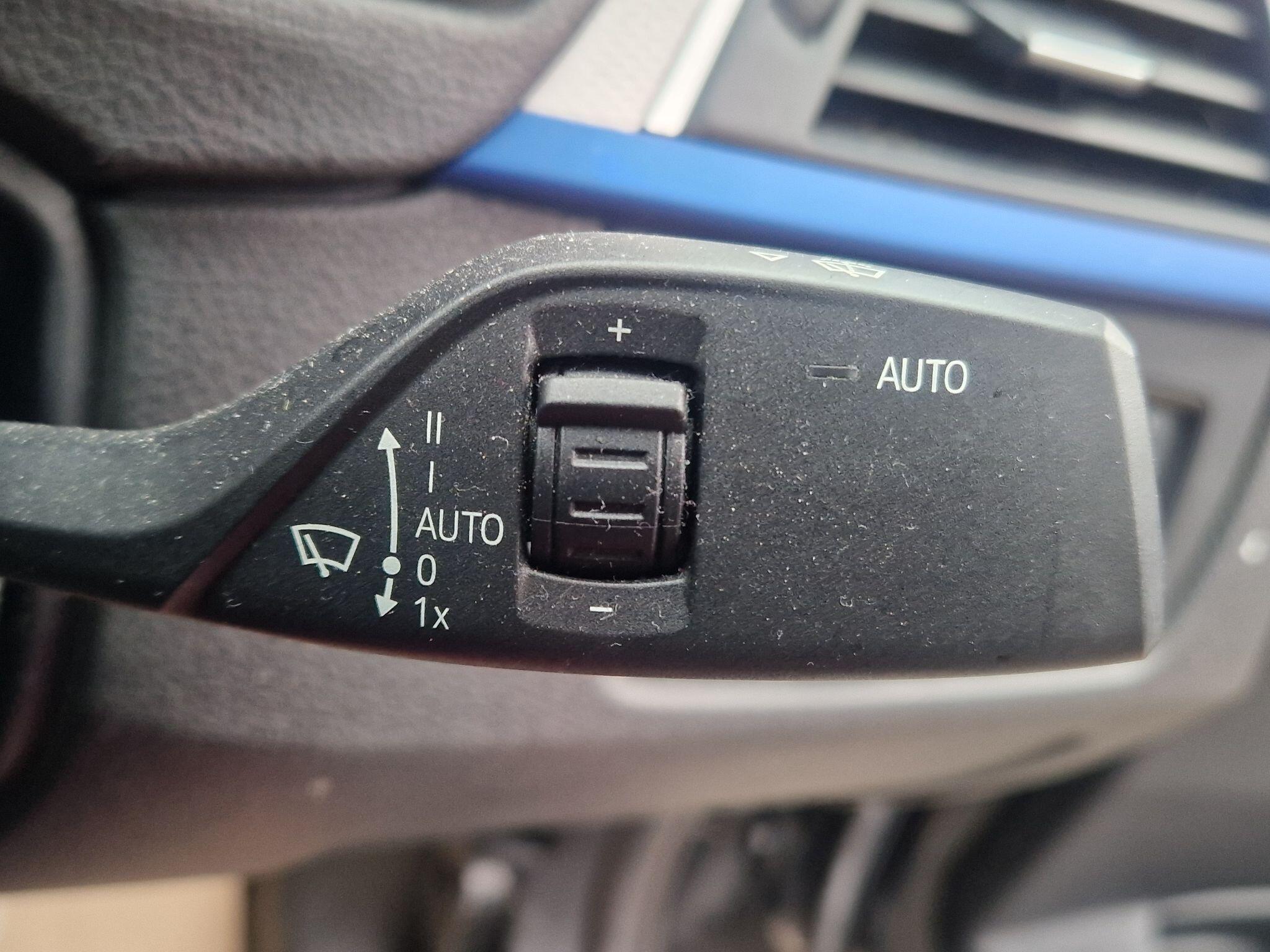 BMW 3 Series - Image 46