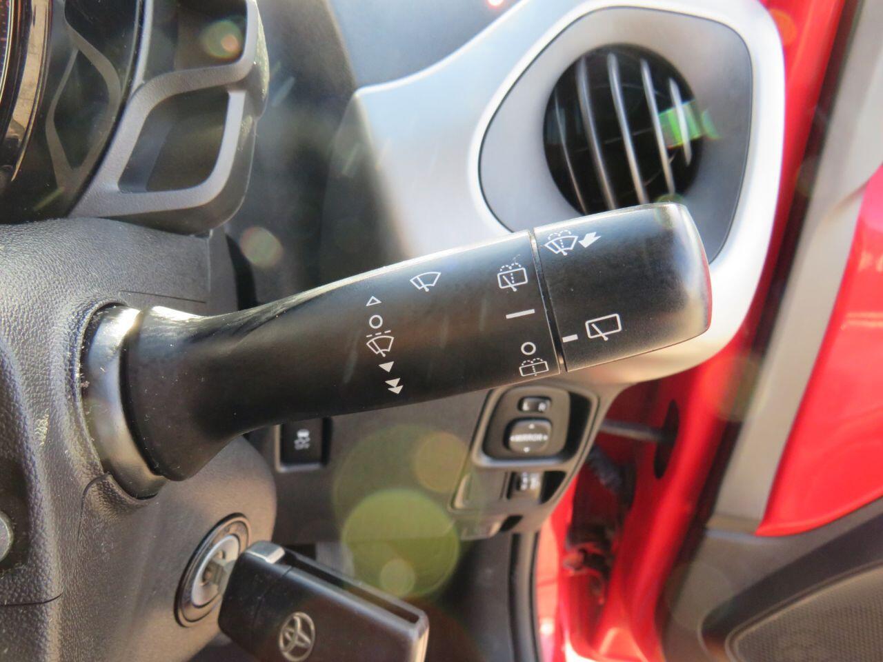 Toyota Aygo - Image 17