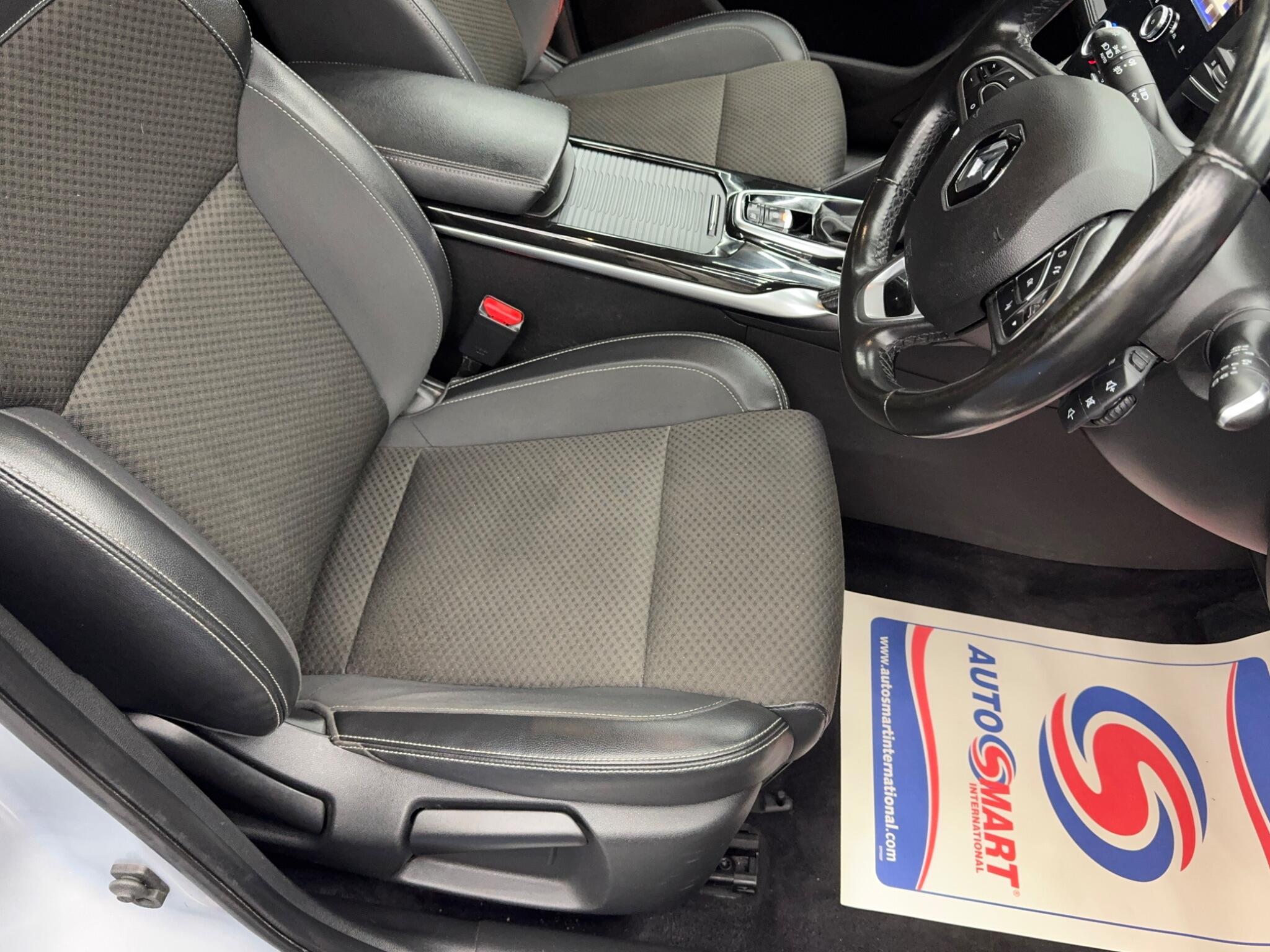 Renault Koleos - Image 13