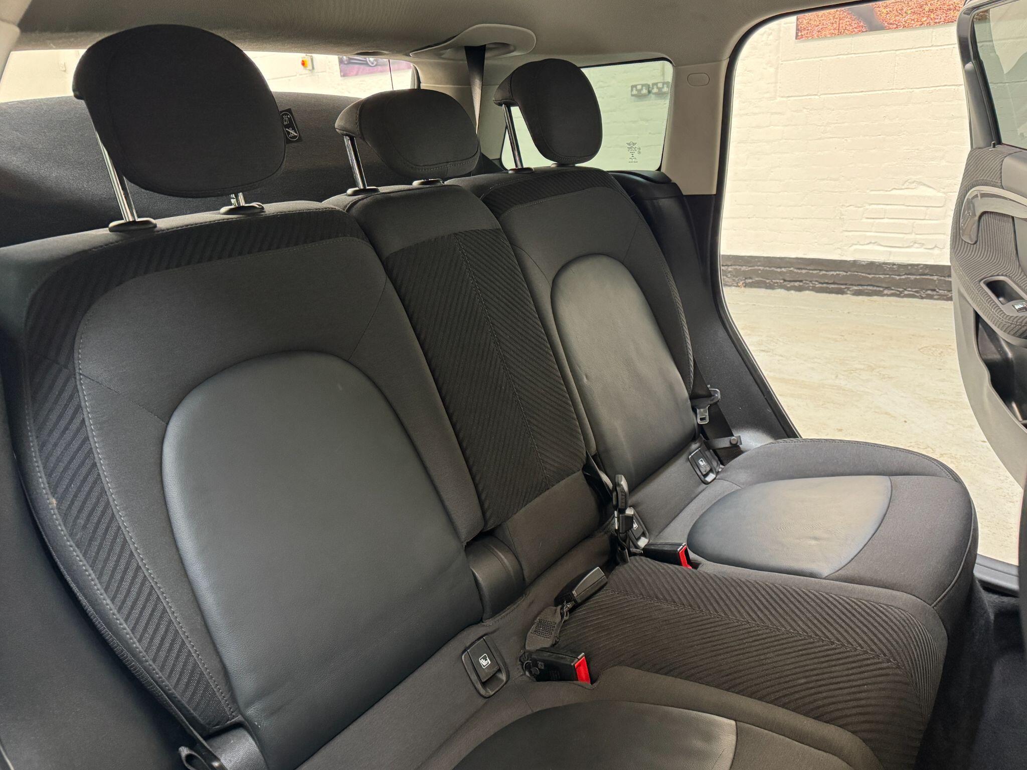 MINI Countryman - Image 19