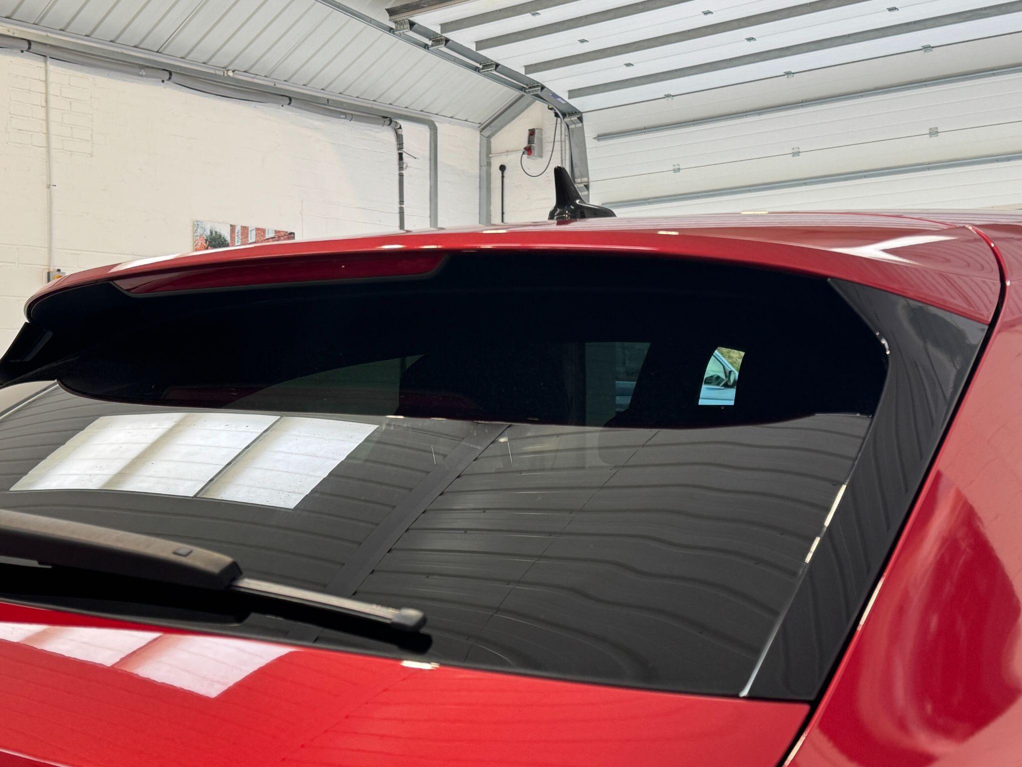 Volkswagen Arteon - Image 54