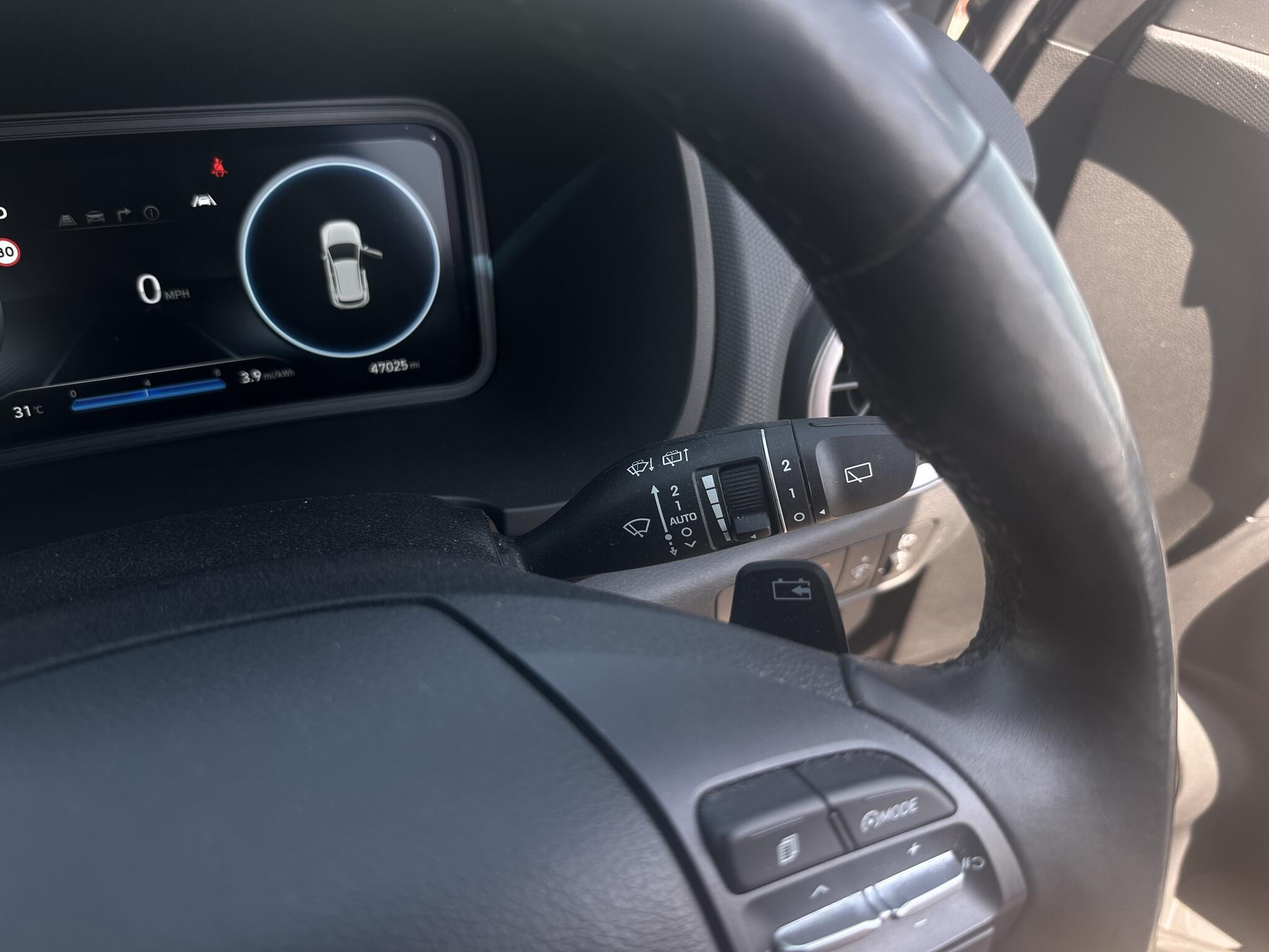 Hyundai Kona - Image 12