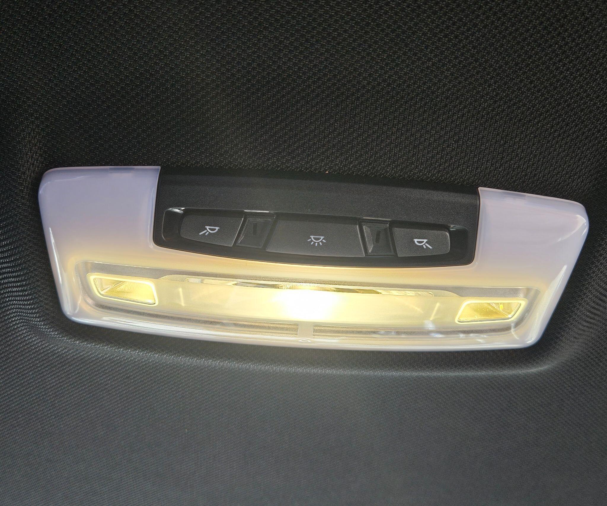 BMW 3 Series - Image 88