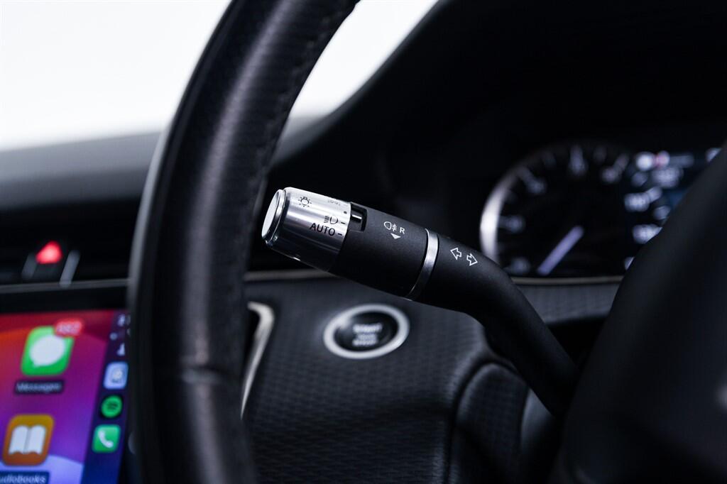 Land Rover Range Rover Evoque - Image 29