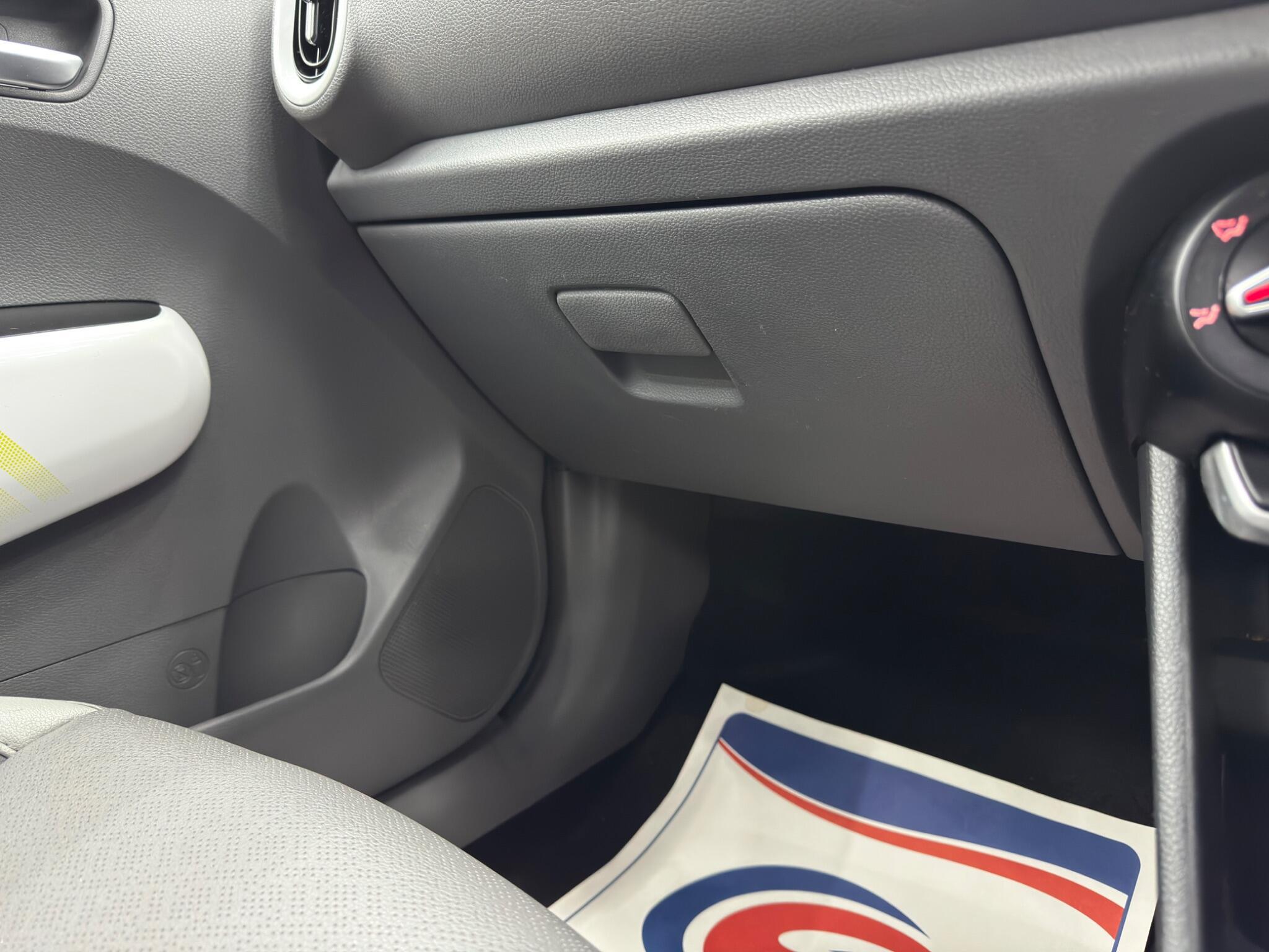 Kia Picanto - Image 39