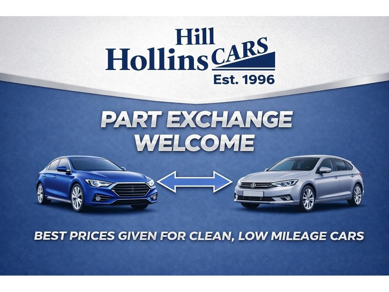 Ford Focus - Image 17