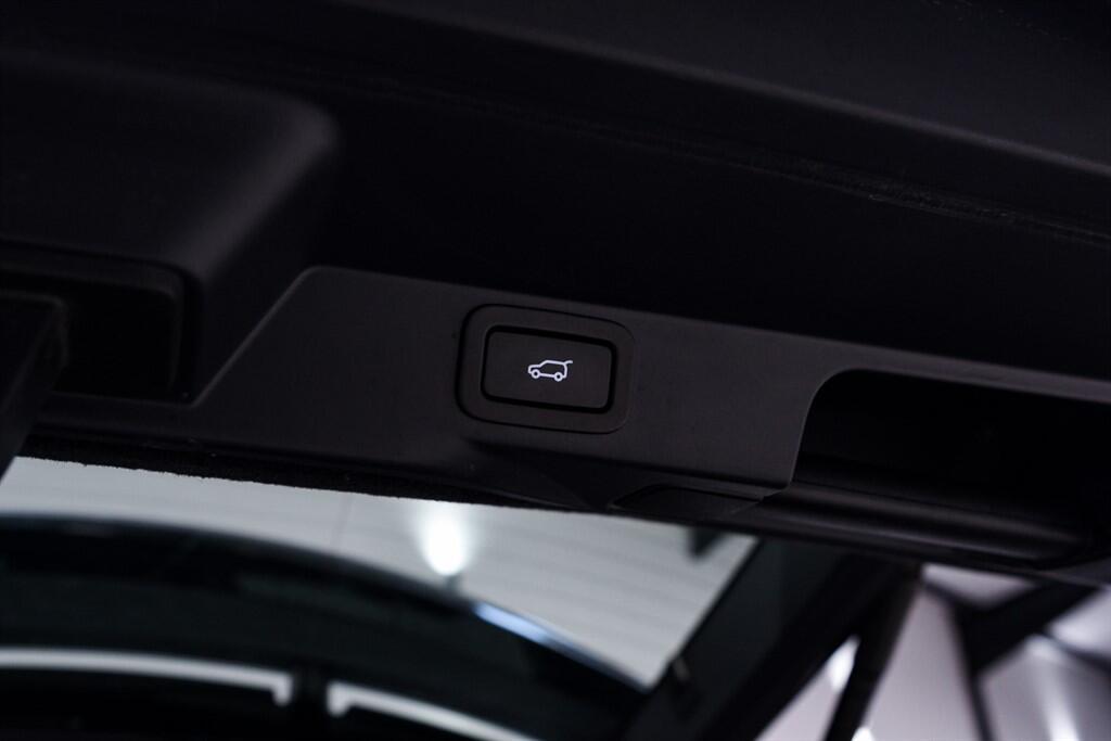 Land Rover RANGE ROVER SPORT - Image 32