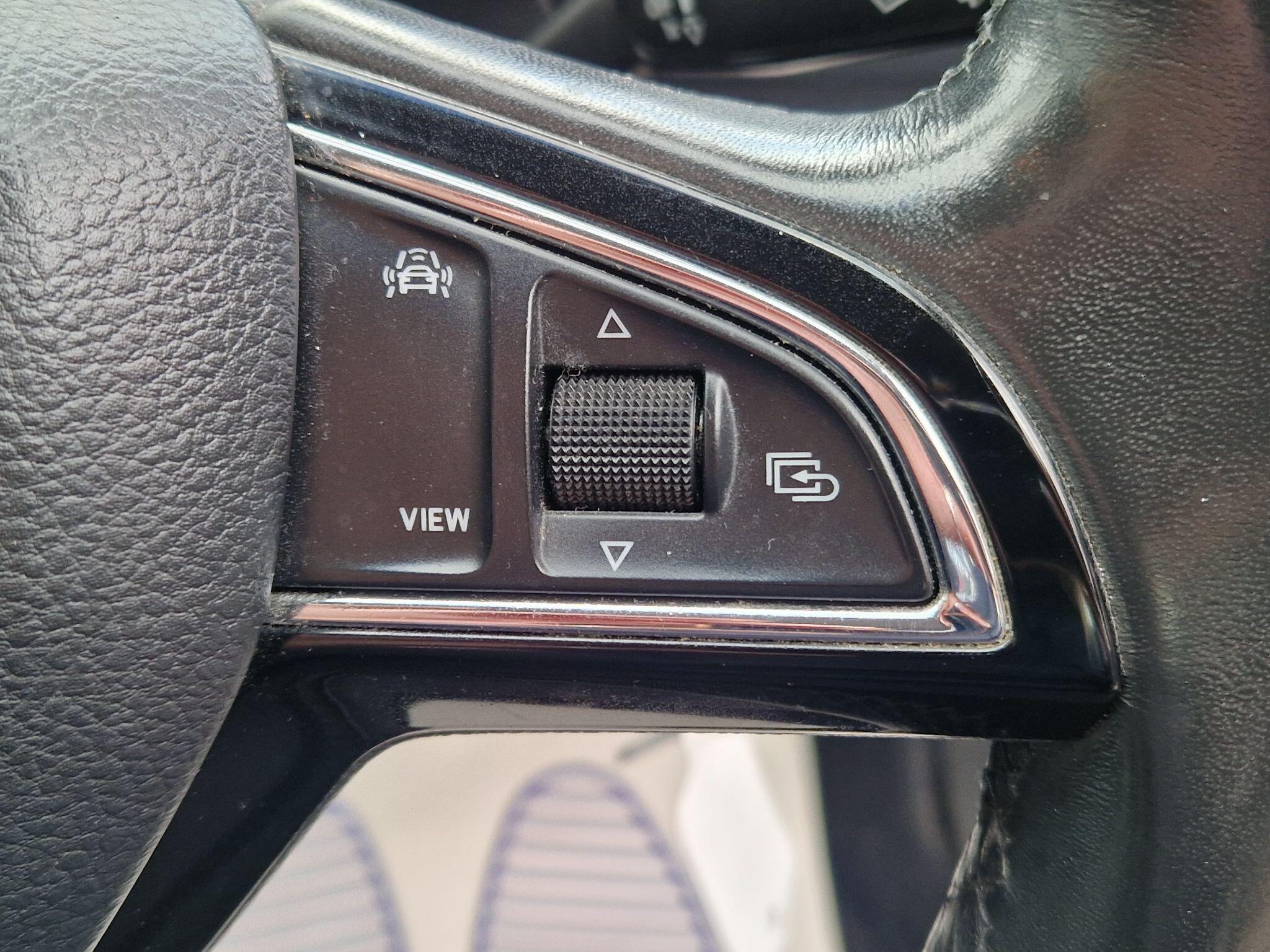 Skoda Octavia - Image 51