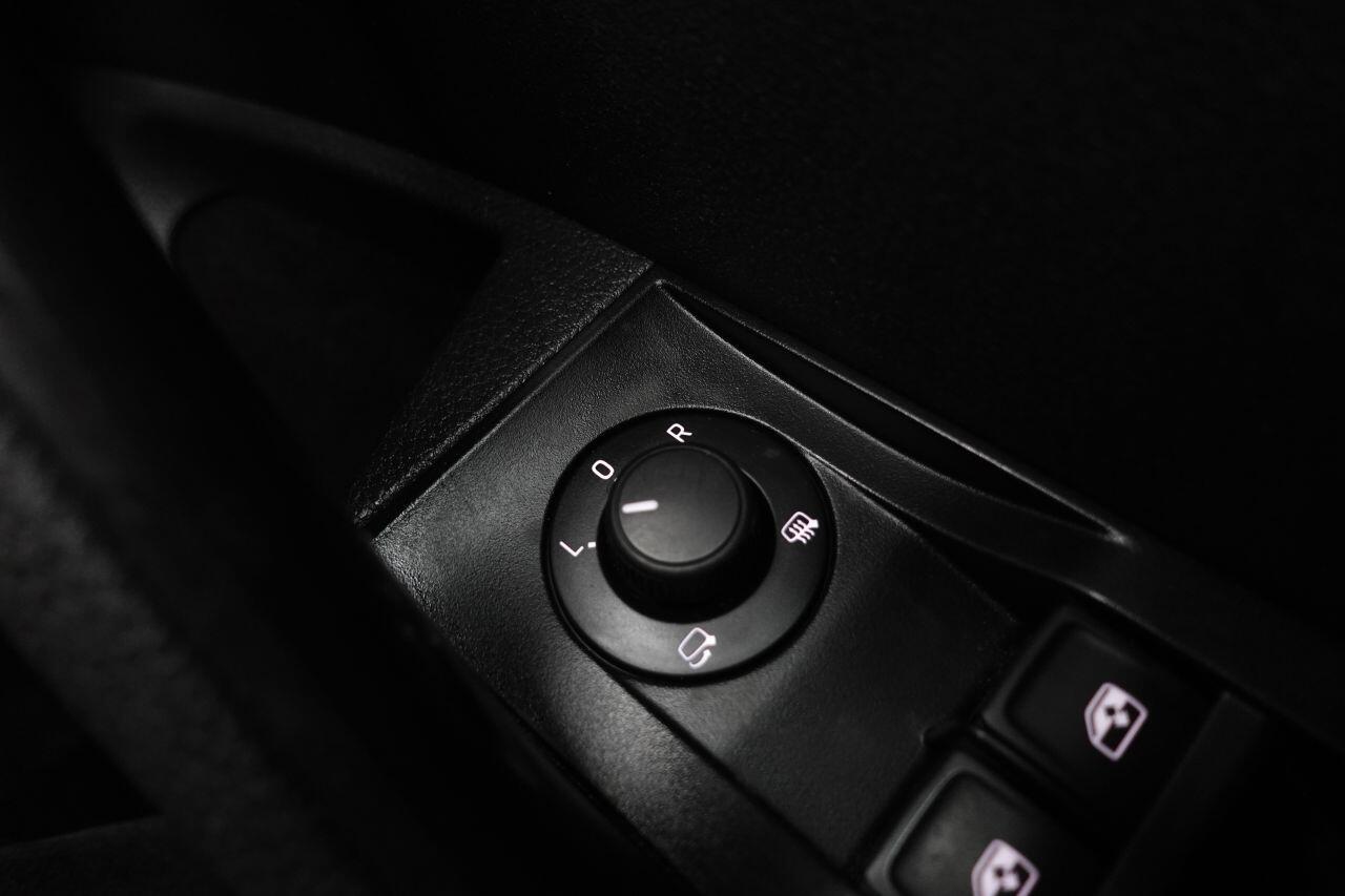 Skoda Superb - Image 30