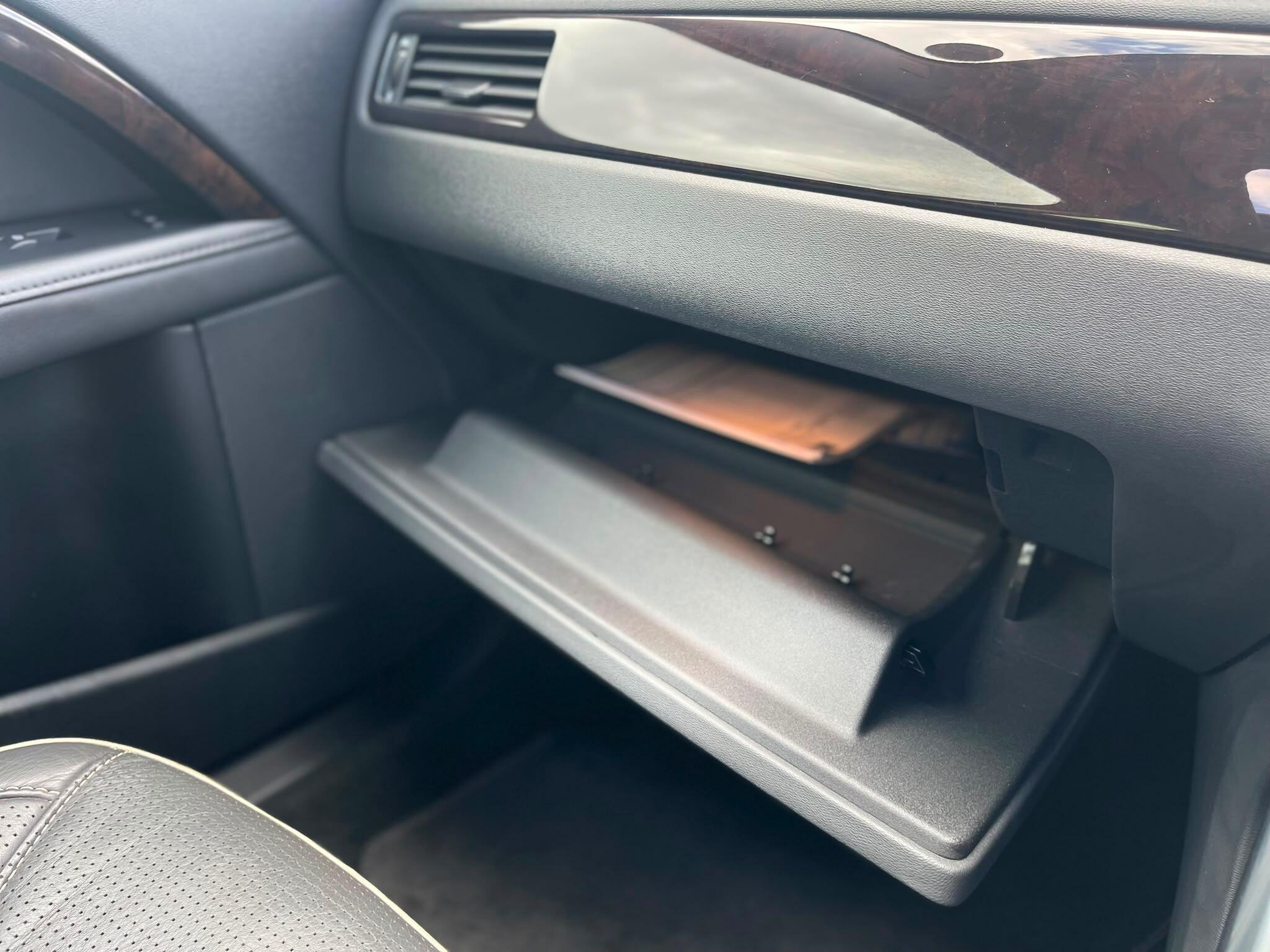 Volvo V70 - Image 19